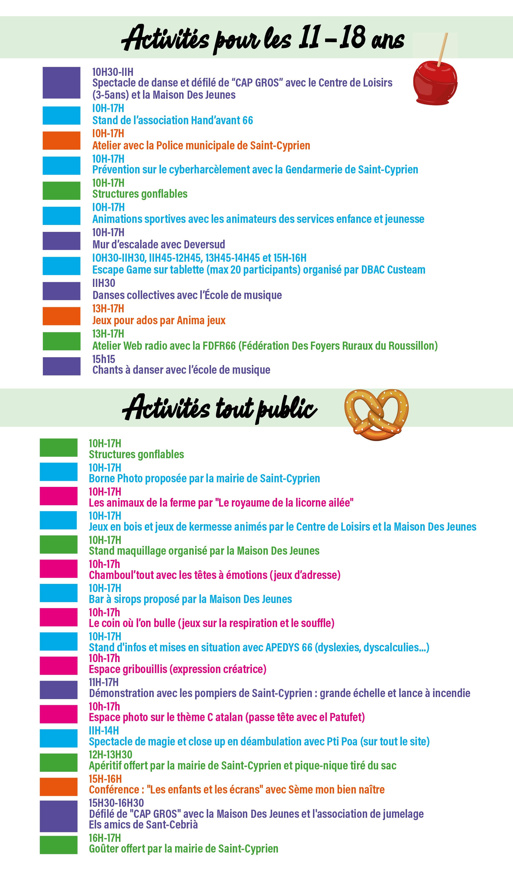 26x297 flyer famille4