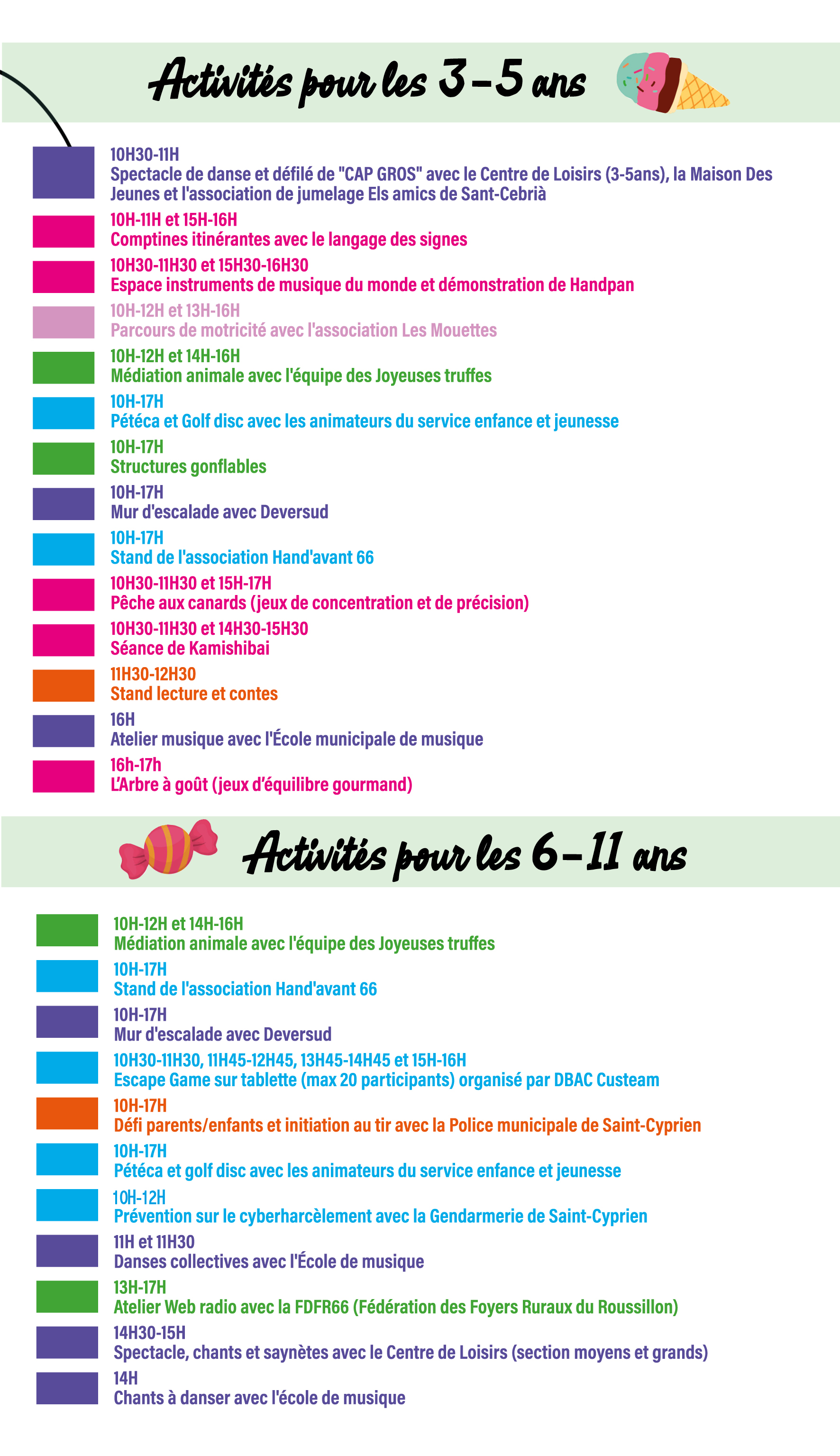 26x297 flyer famille vectorisé3
