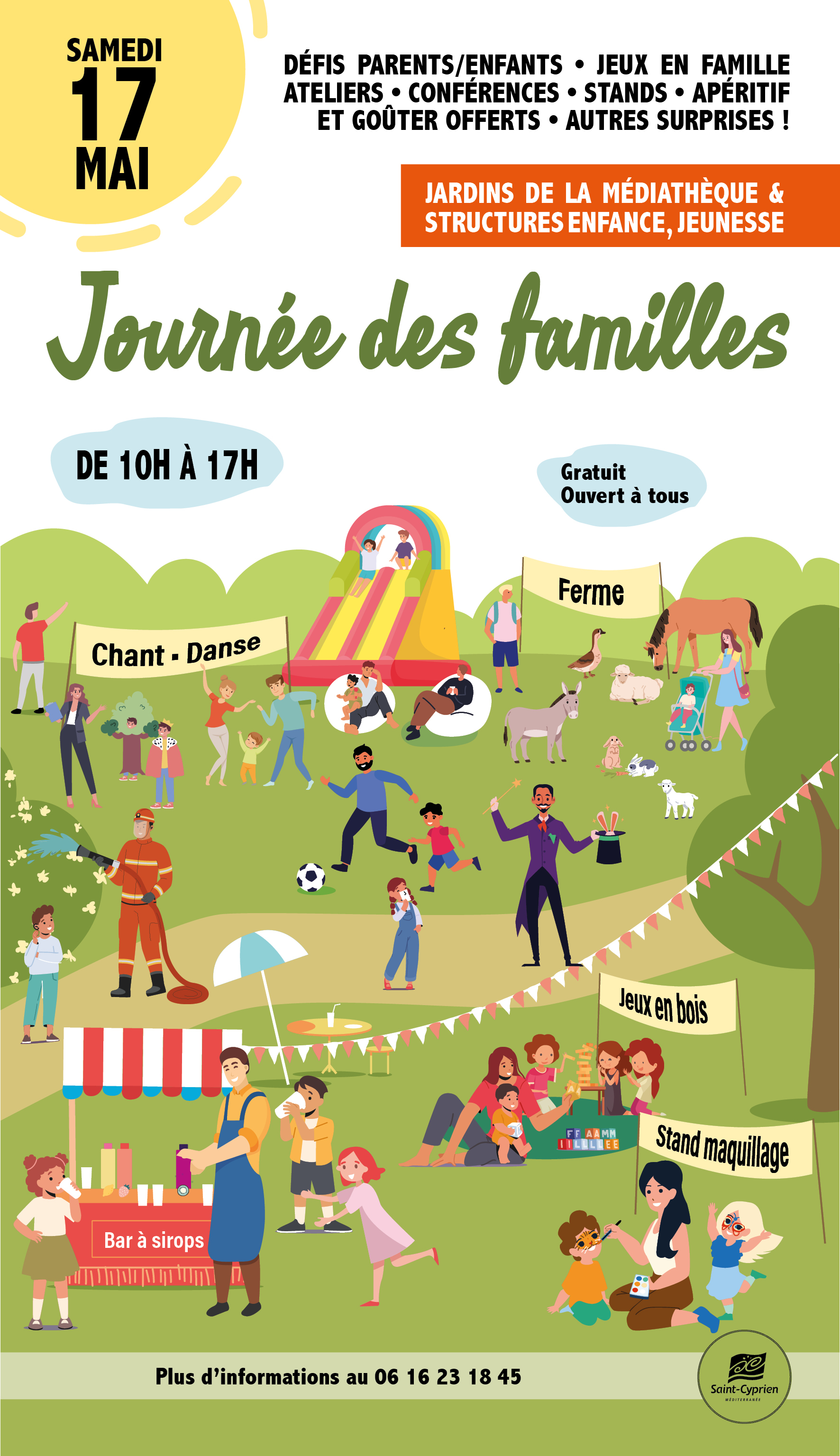 26x297 flyer famille