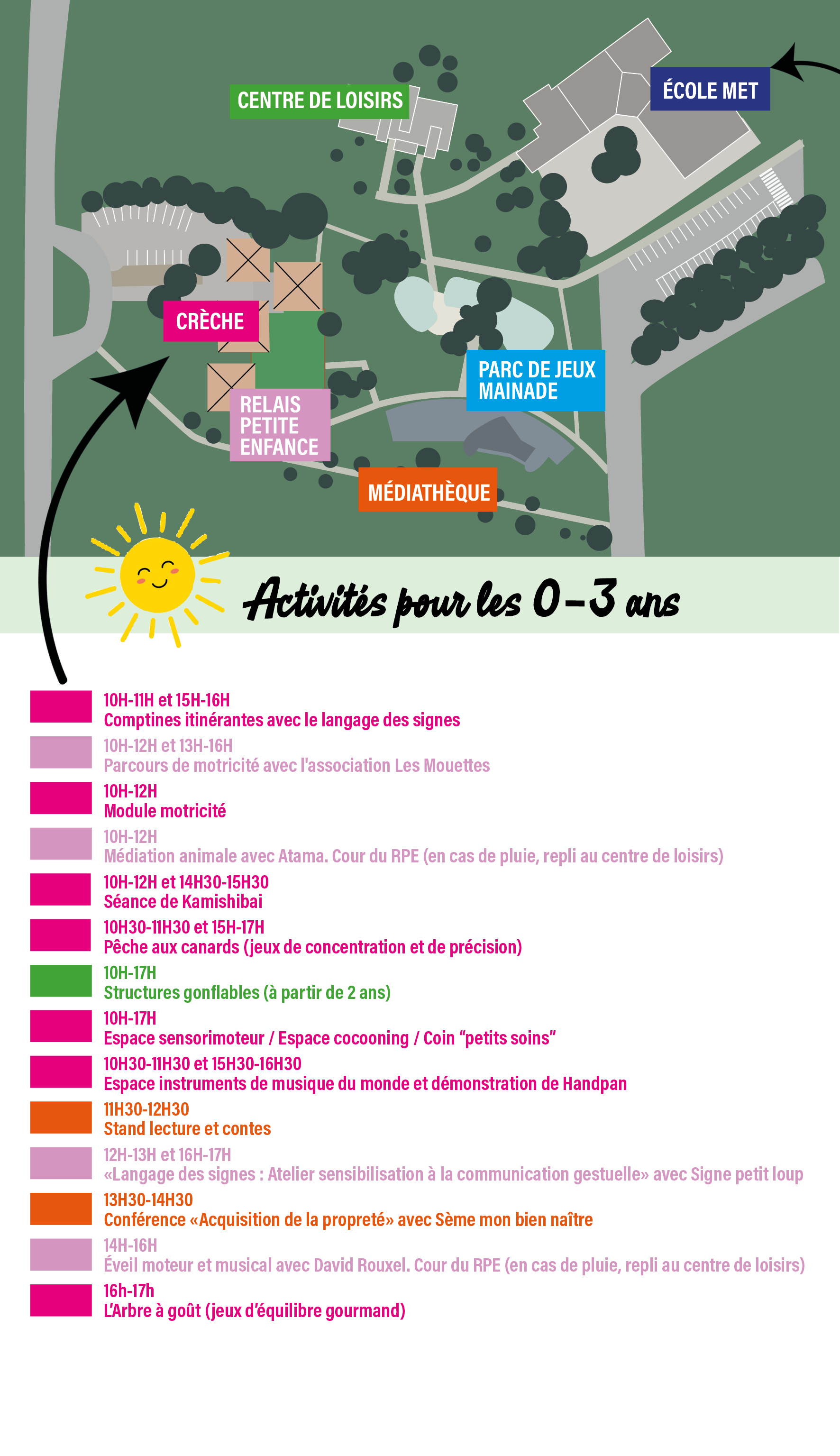 26x297 flyer famille2
