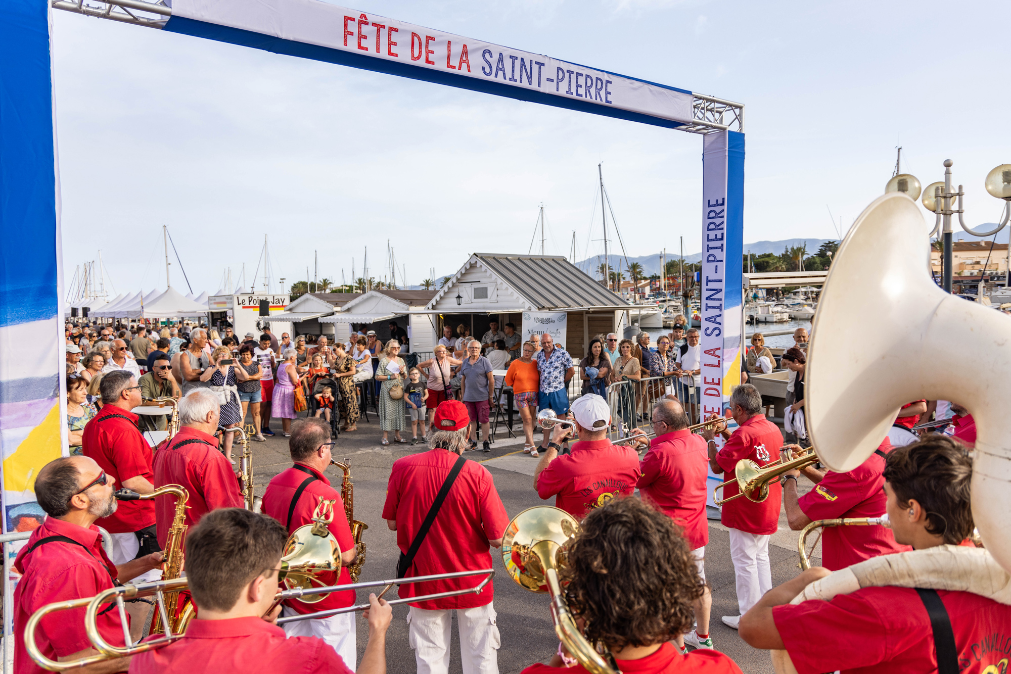 Saint pierre la mer 177