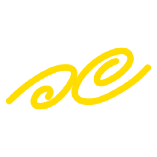 cropped-favicon.png