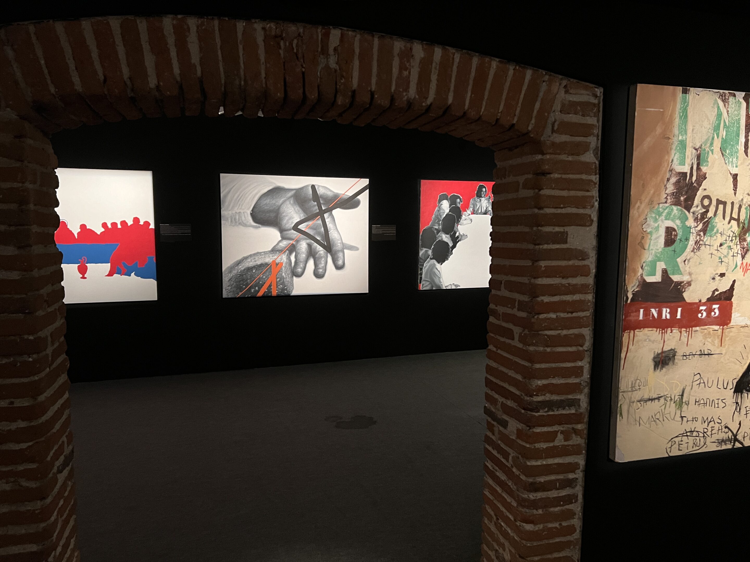 musee Collections scaled