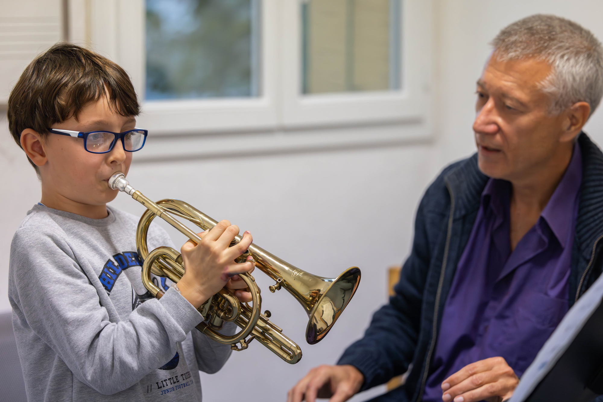ÉCOLE-DE-MUSIQUE-SAINT-CYPRIEN-35