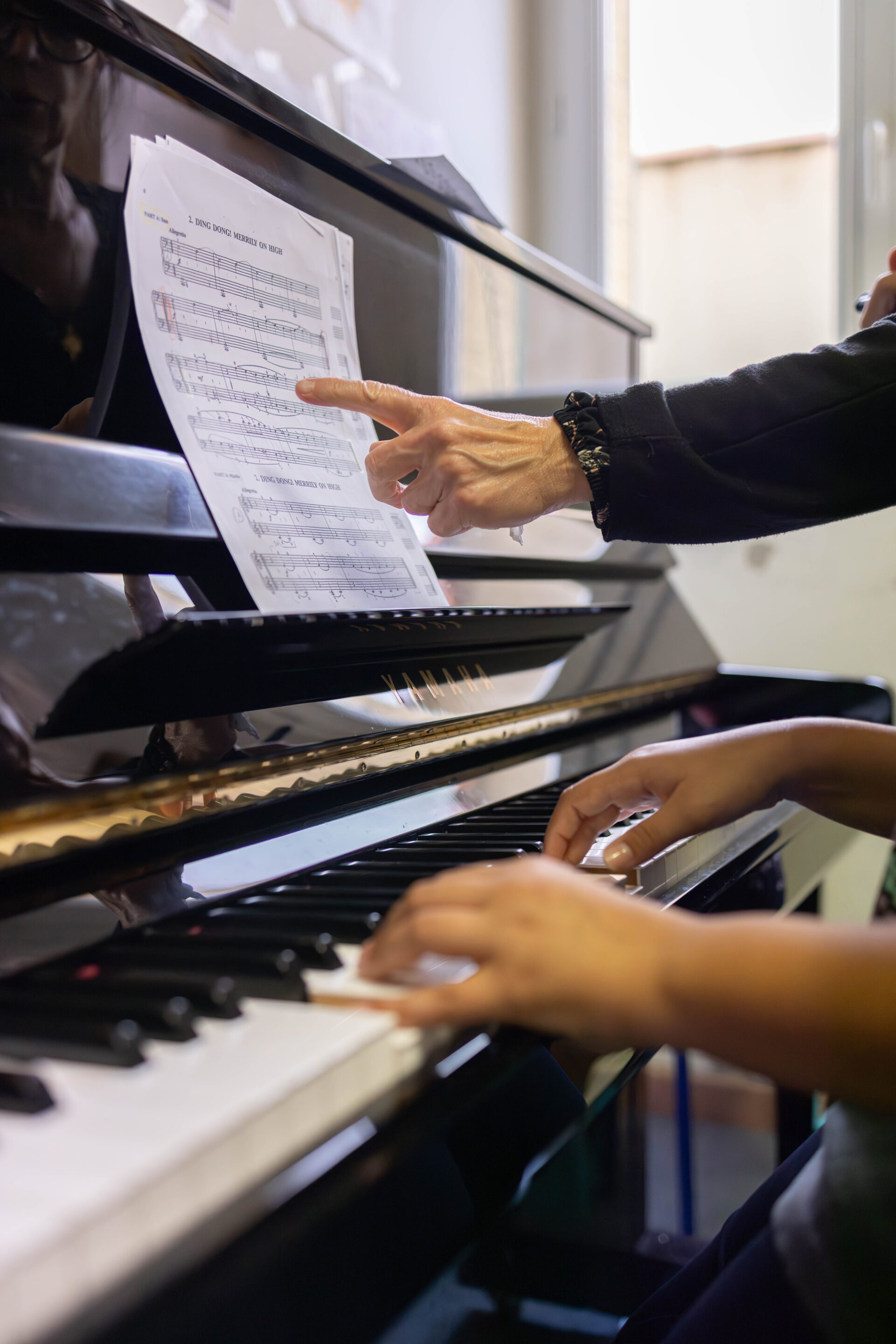 ÉCOLE-DE-MUSIQUE-SAINT-CYPRIEN-6