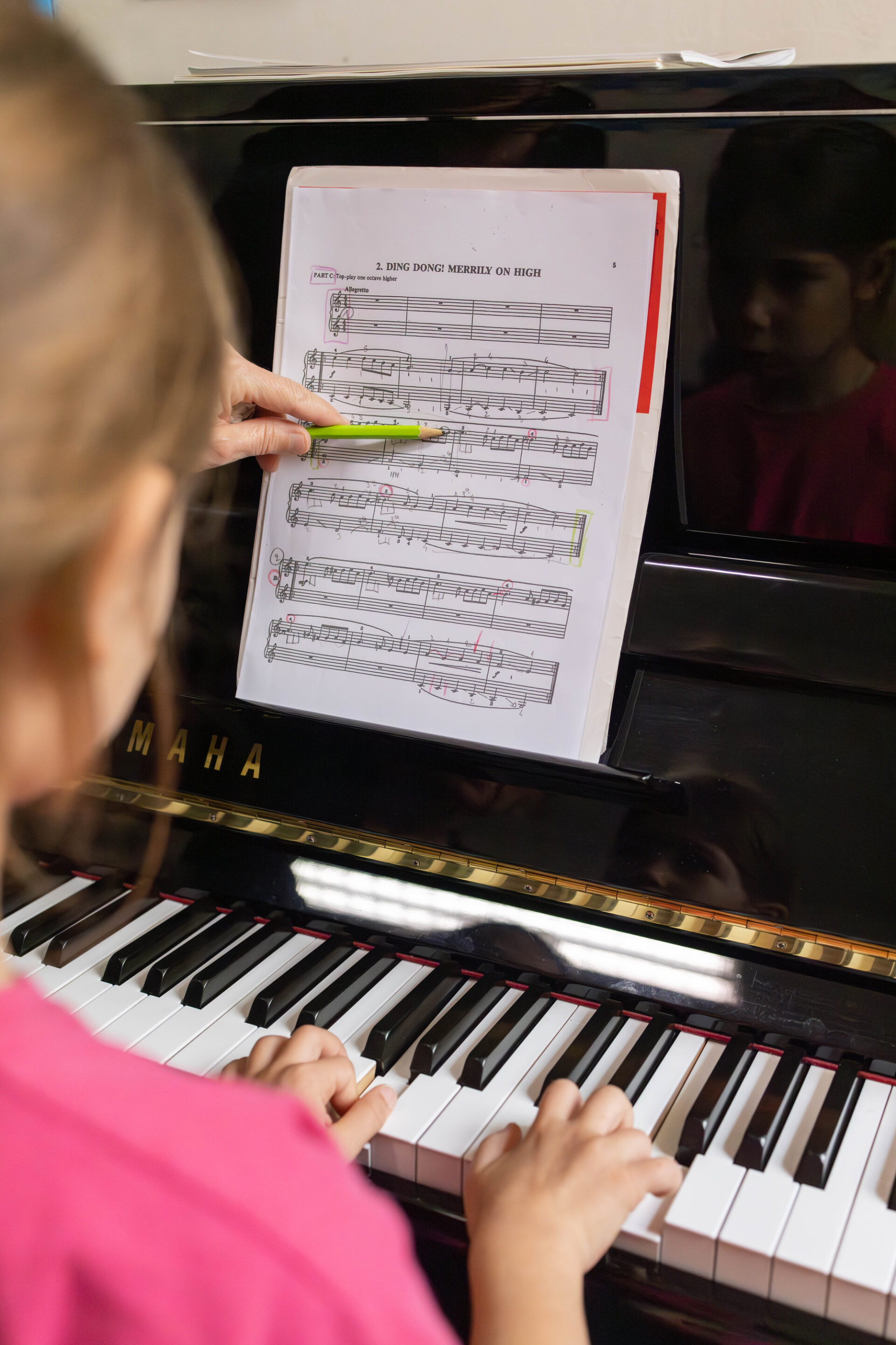 ÉCOLE-DE-MUSIQUE-SAINT-CYPRIEN