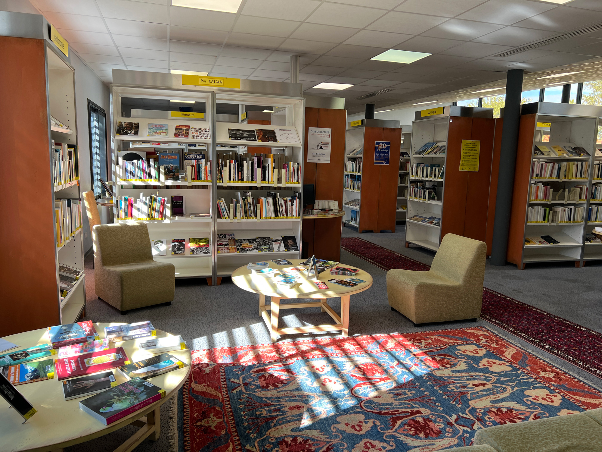 MEDIATHEQUE-5