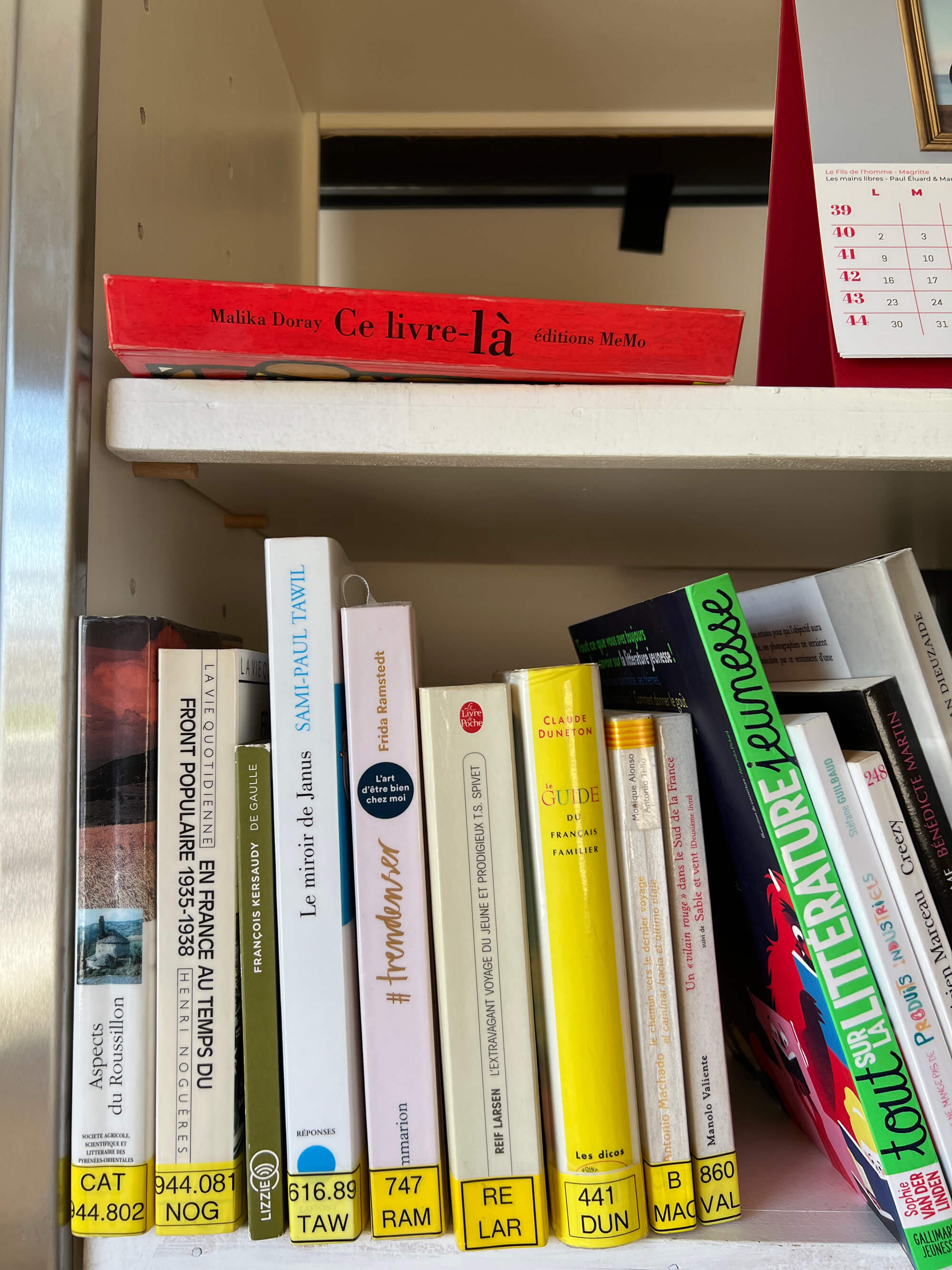 MEDIATHEQUE-6