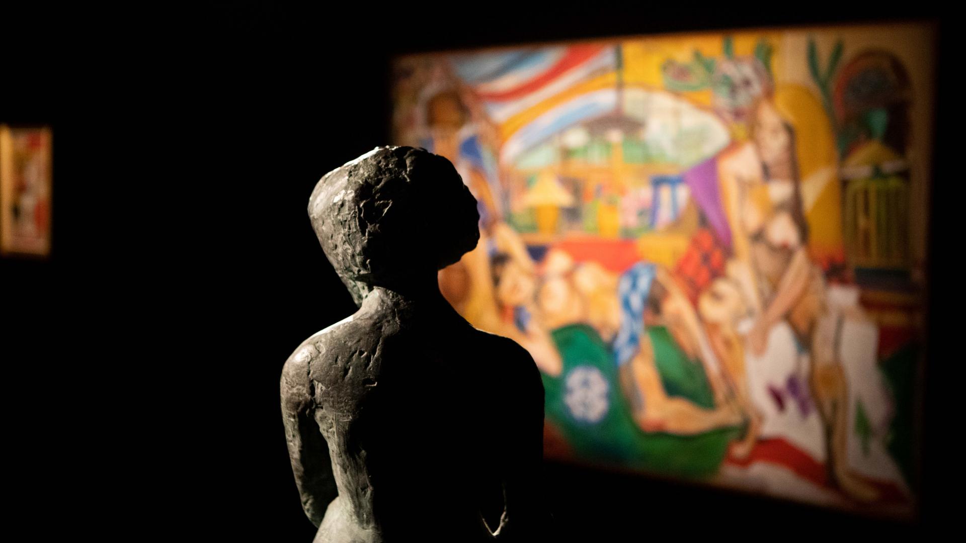 Musee