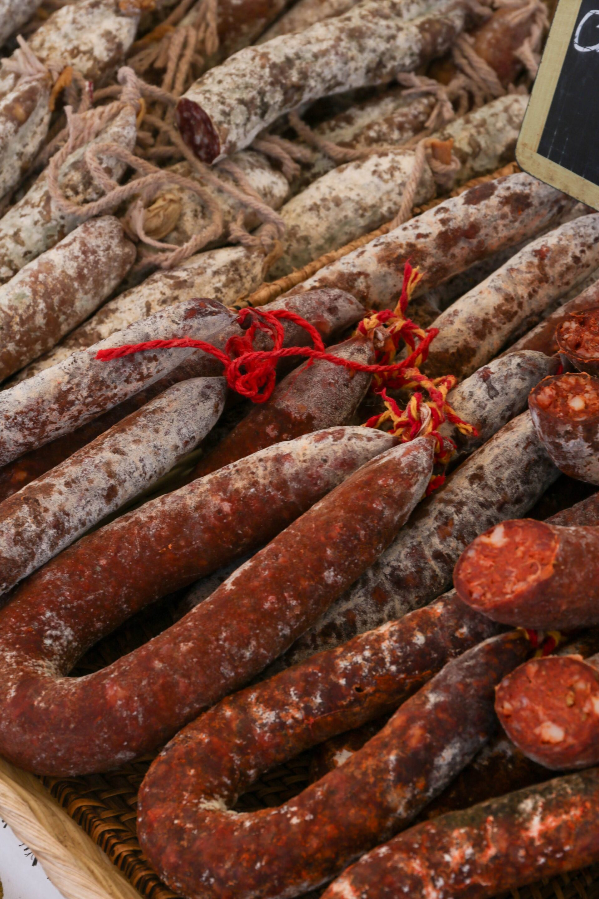 marché 2 3