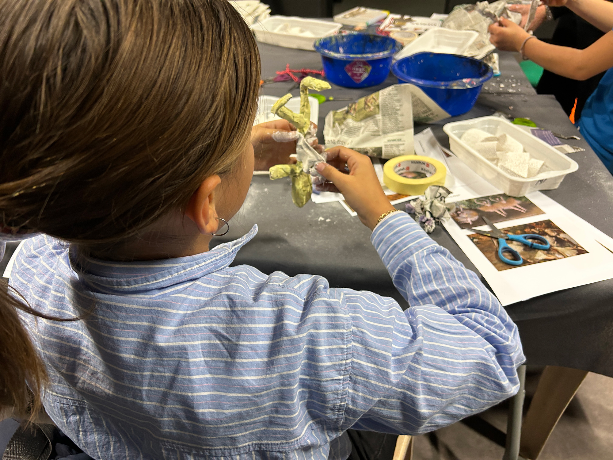 musee-atelier-enfants