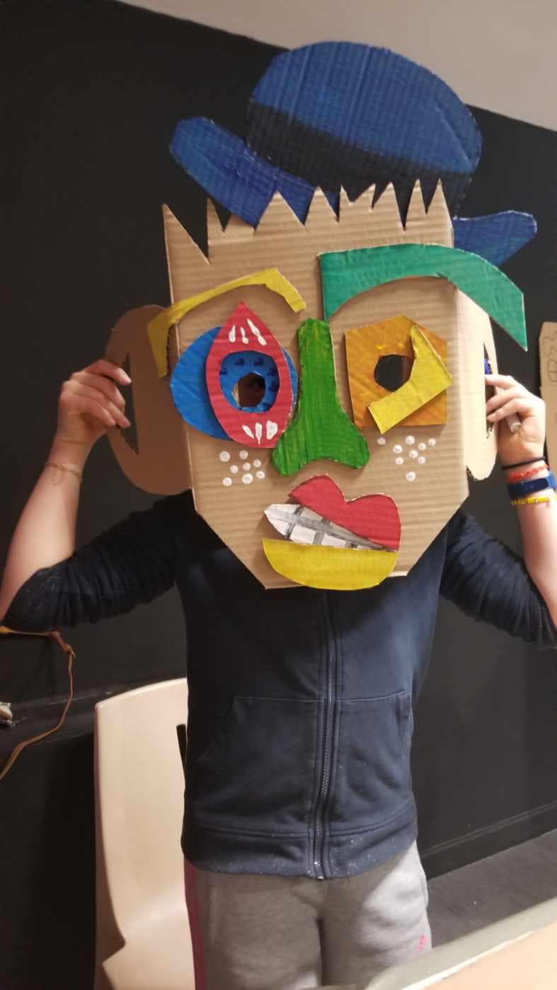 musée ateliers enfants (1)