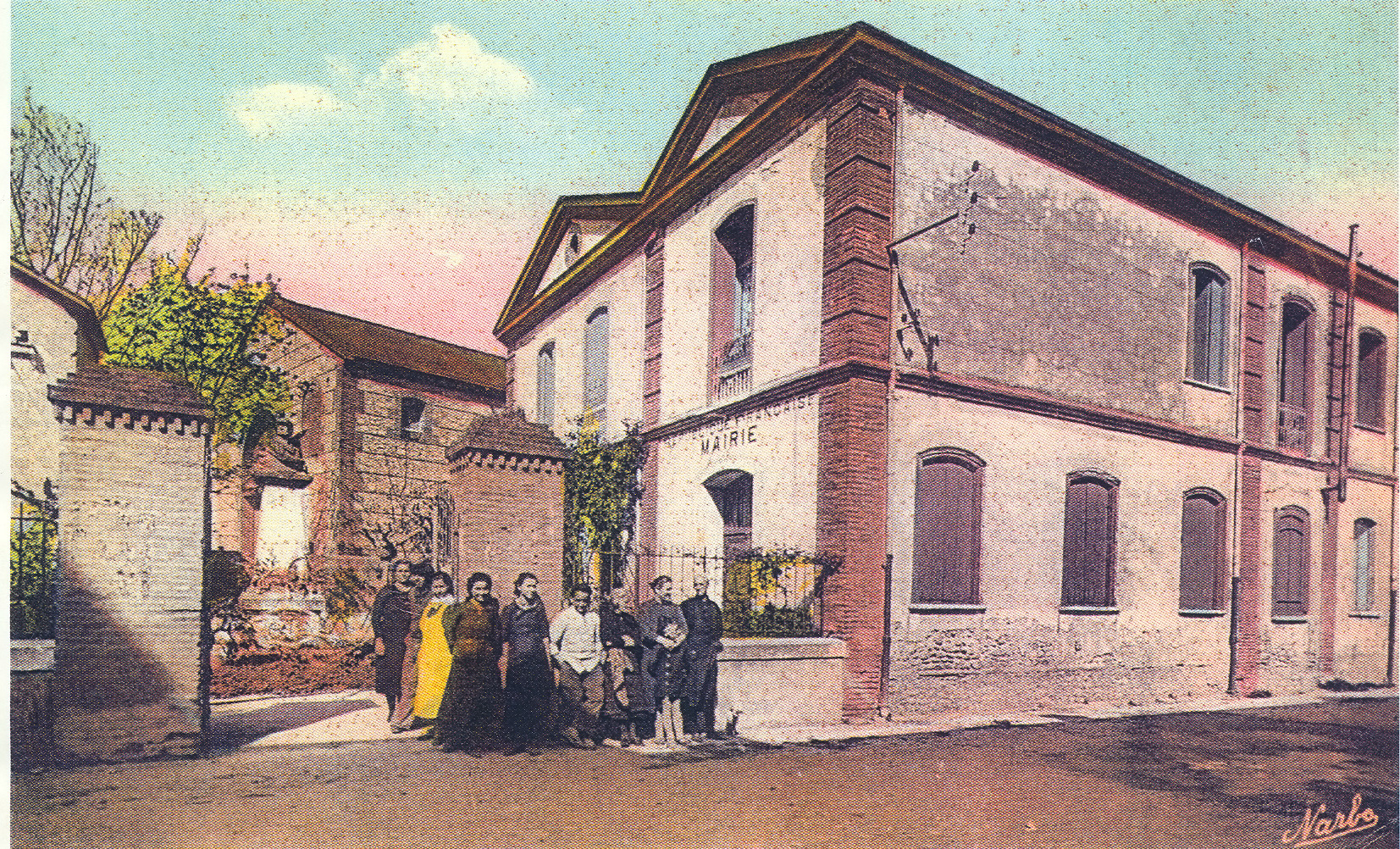 HISTOIRE 2