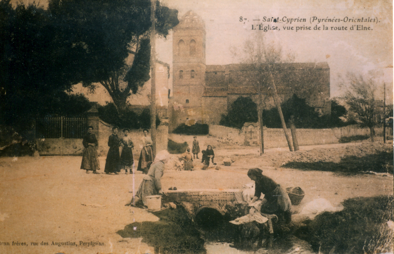 HISTOIRE 5