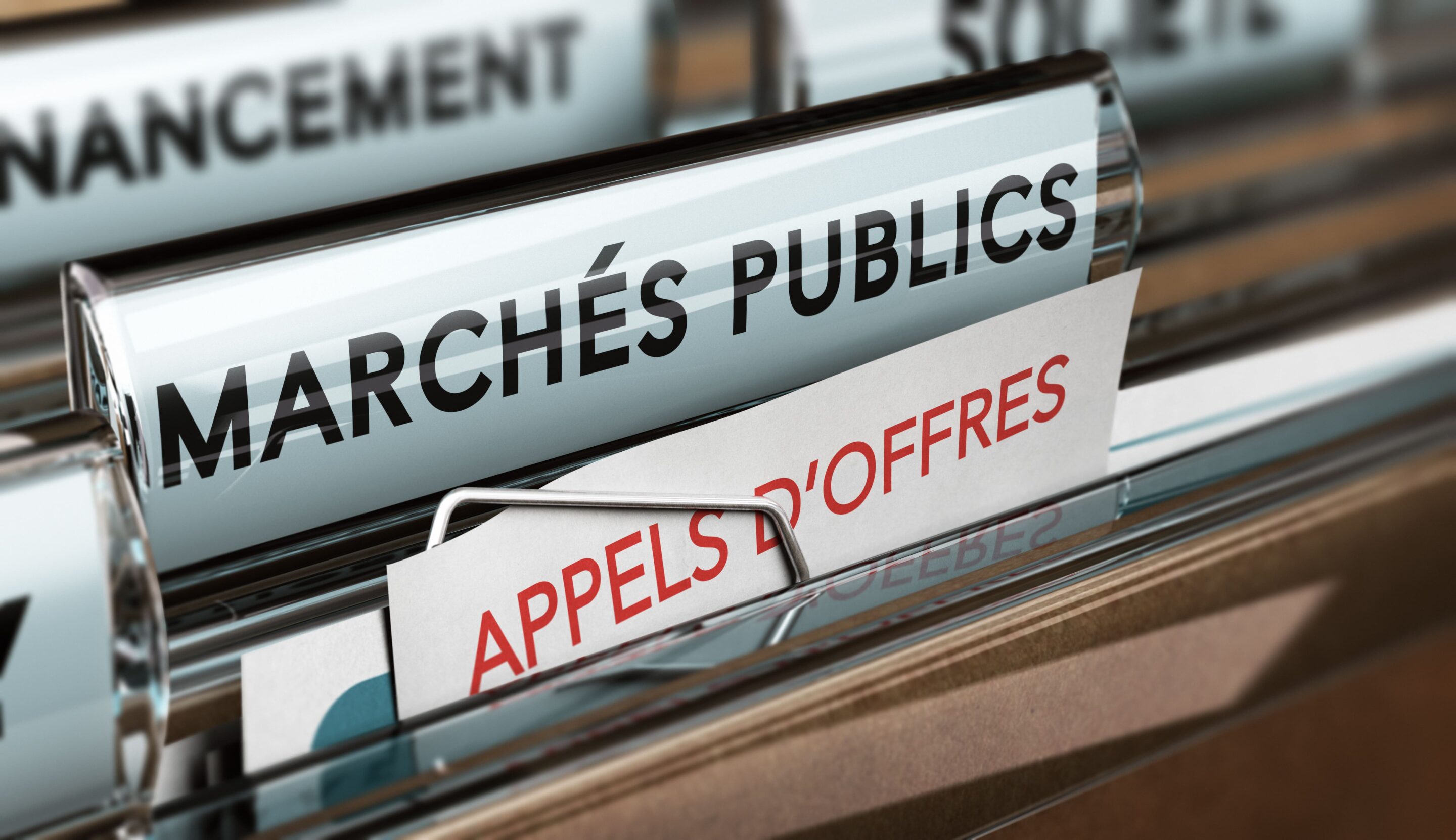 MARCHES PUBLICS 1 scaled