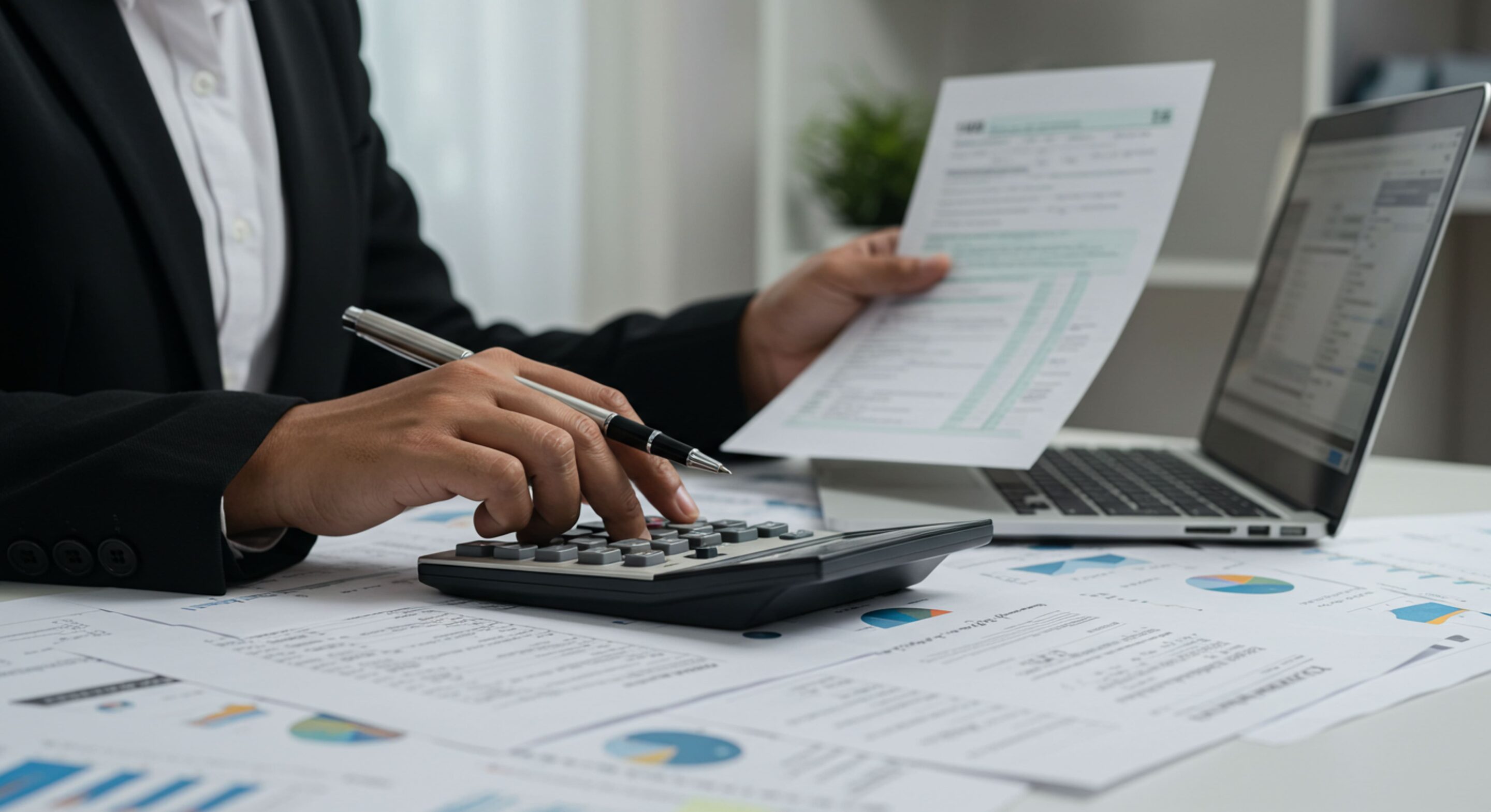 REMUNERATION scaled