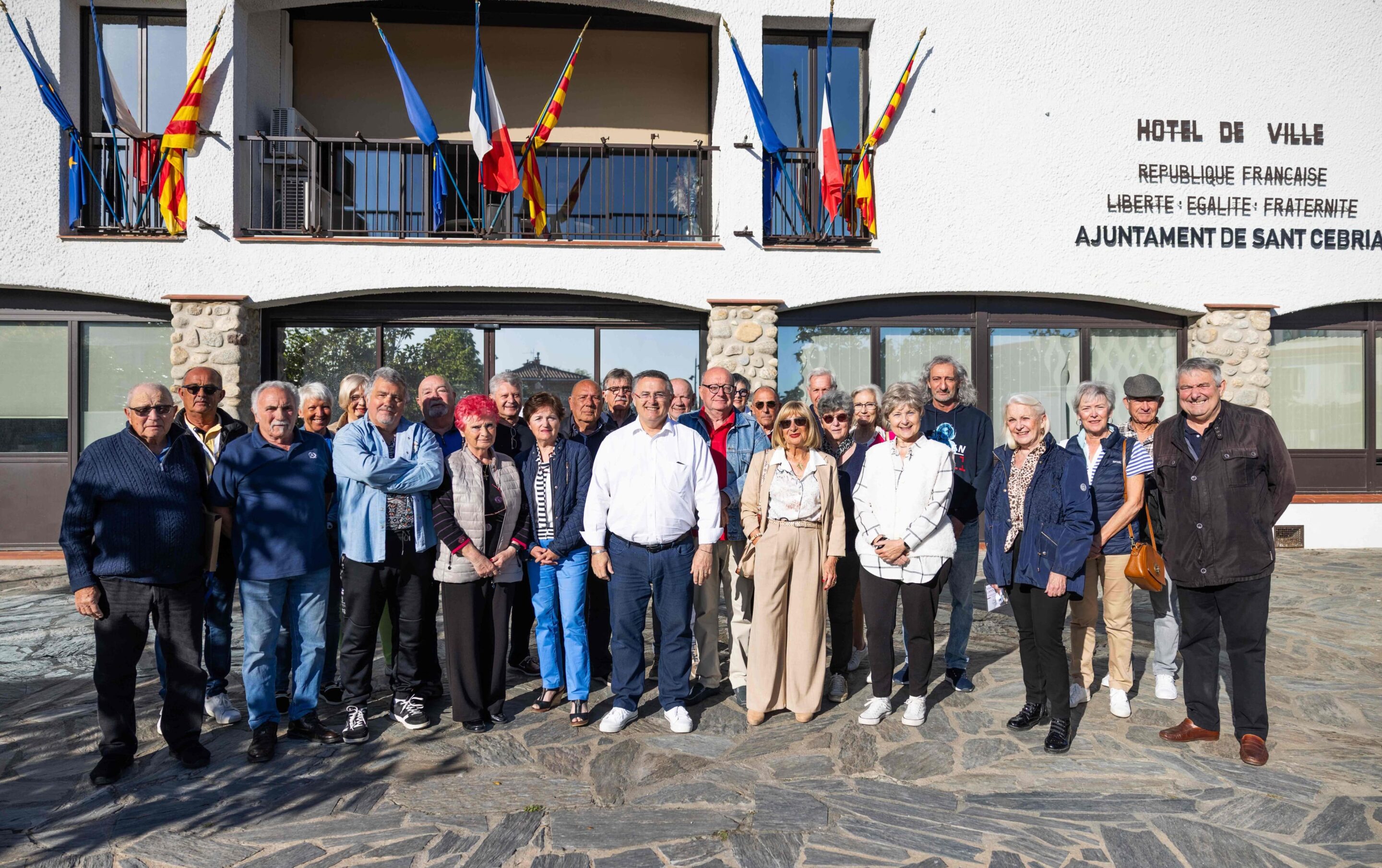 Reunion delegues de quartier 2 1 1 2 1 scaled