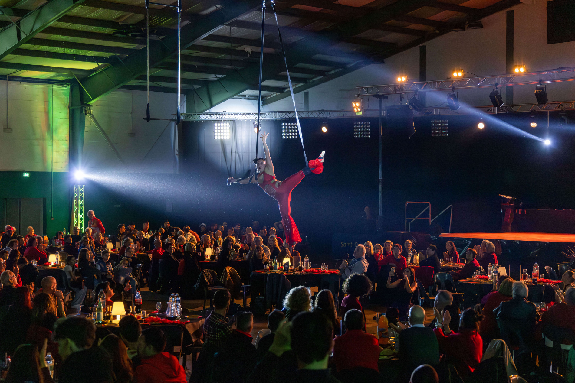 SOIREE DES TROPHEES 191