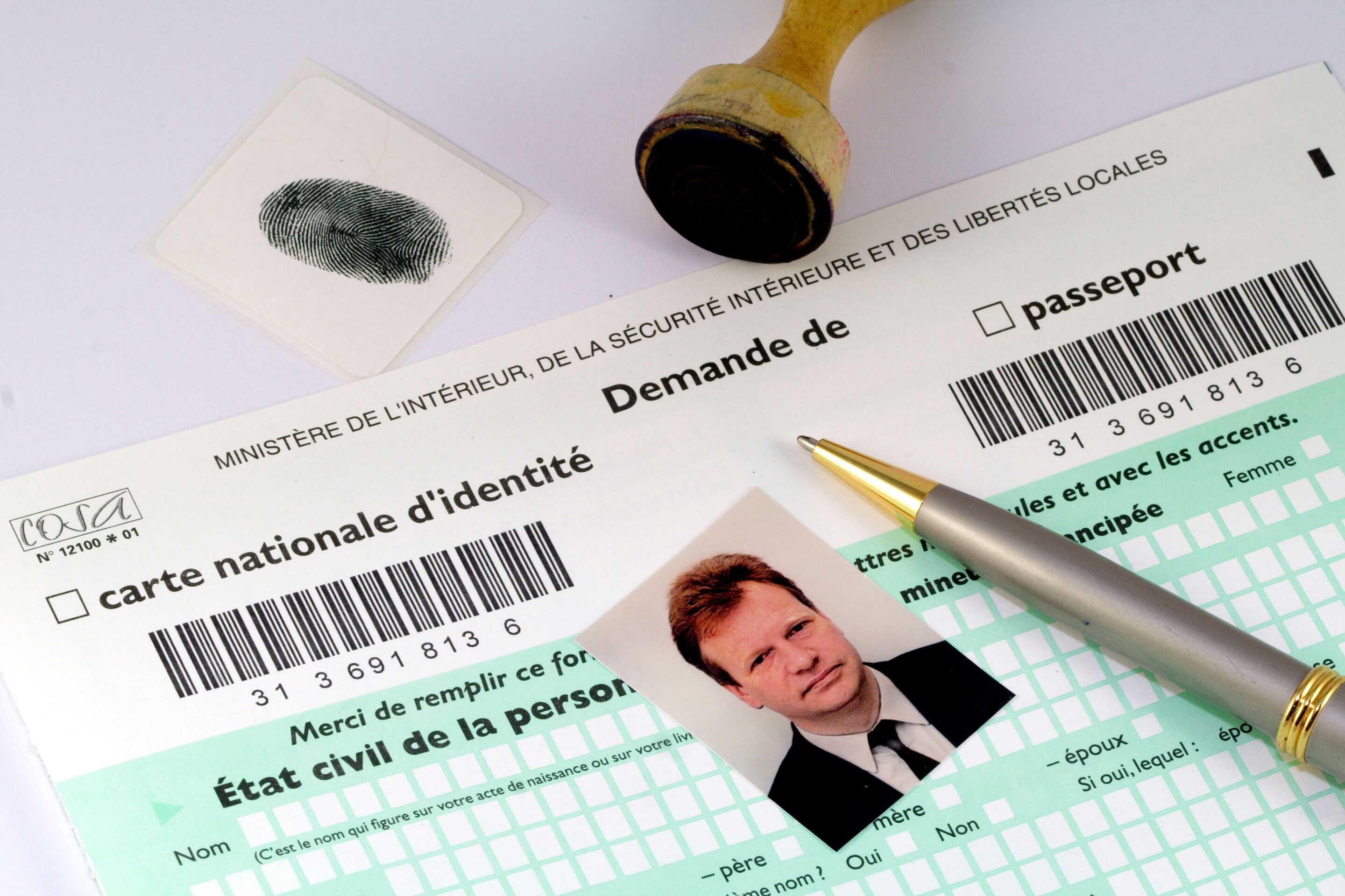 demande CNI Passeport 1 scaled