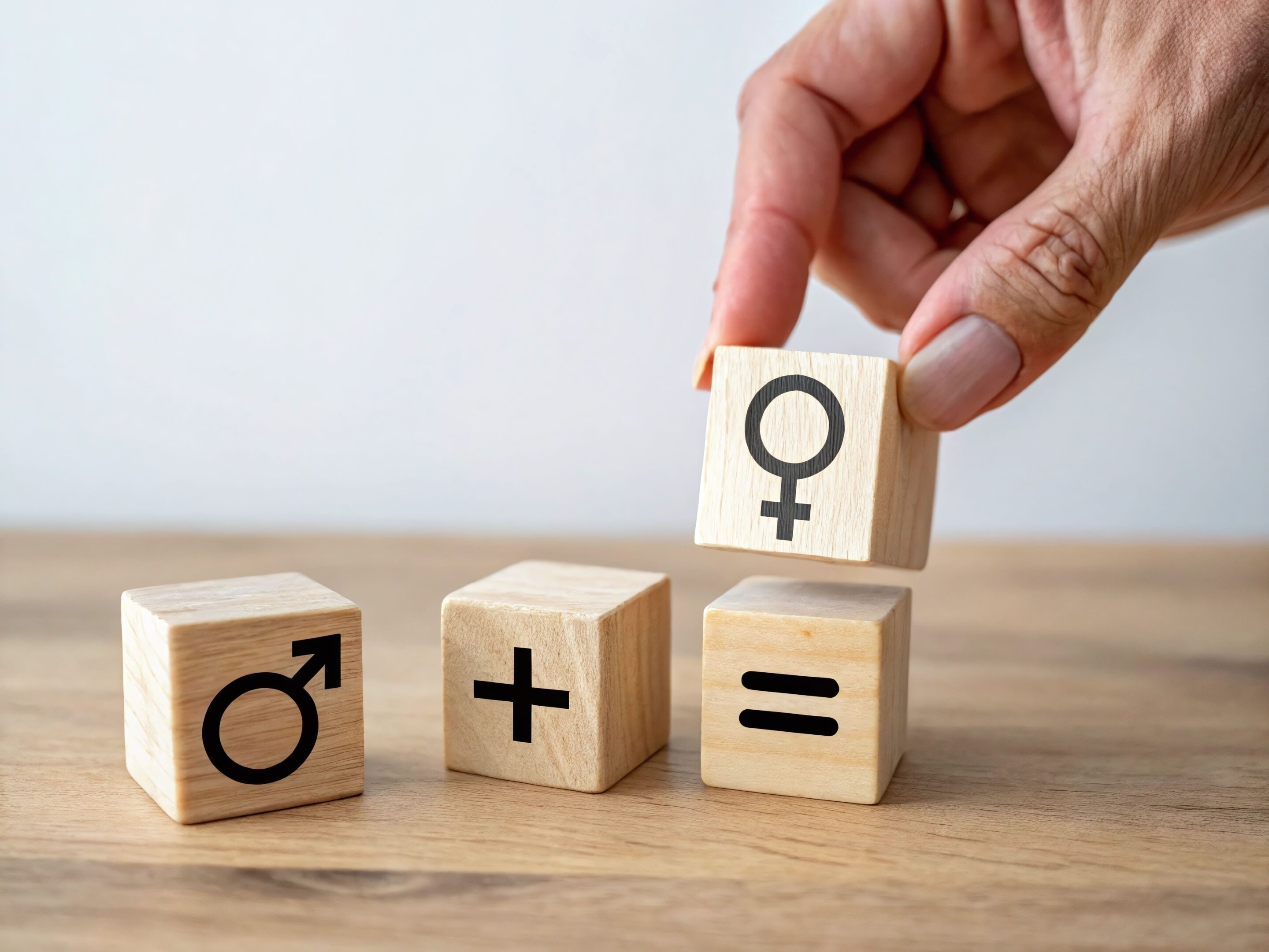 egalite hommes femmes scaled