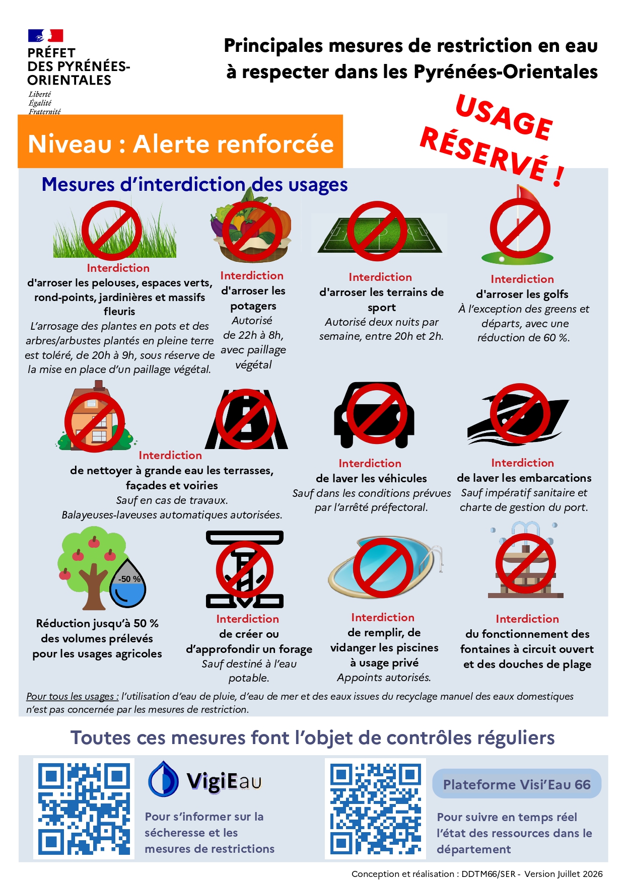 Fiche+information+niveau+ALERTE+RENFORCEE (2)_page-0001