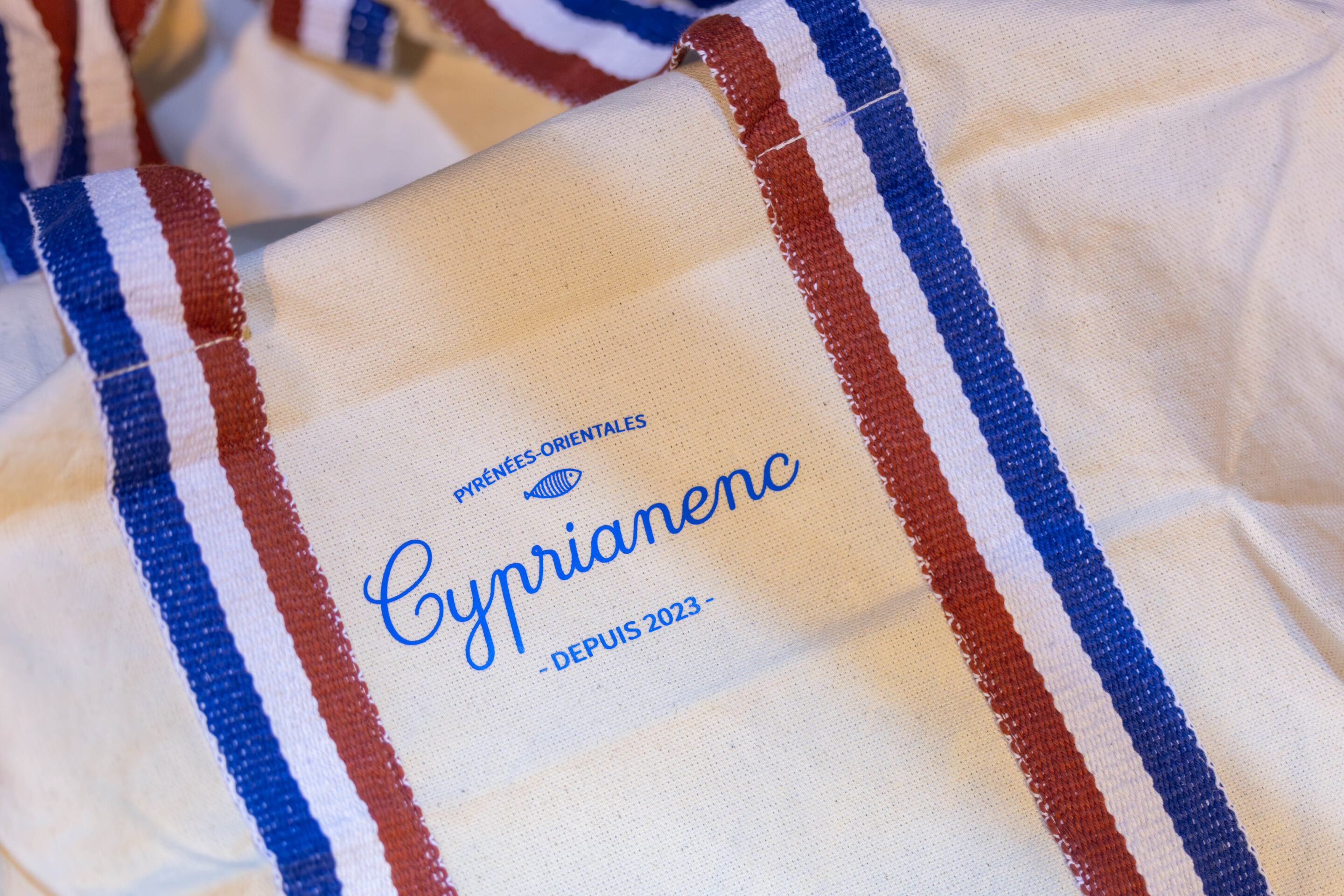 NOUVEAUX ARRIVANTS 62 1 scaled