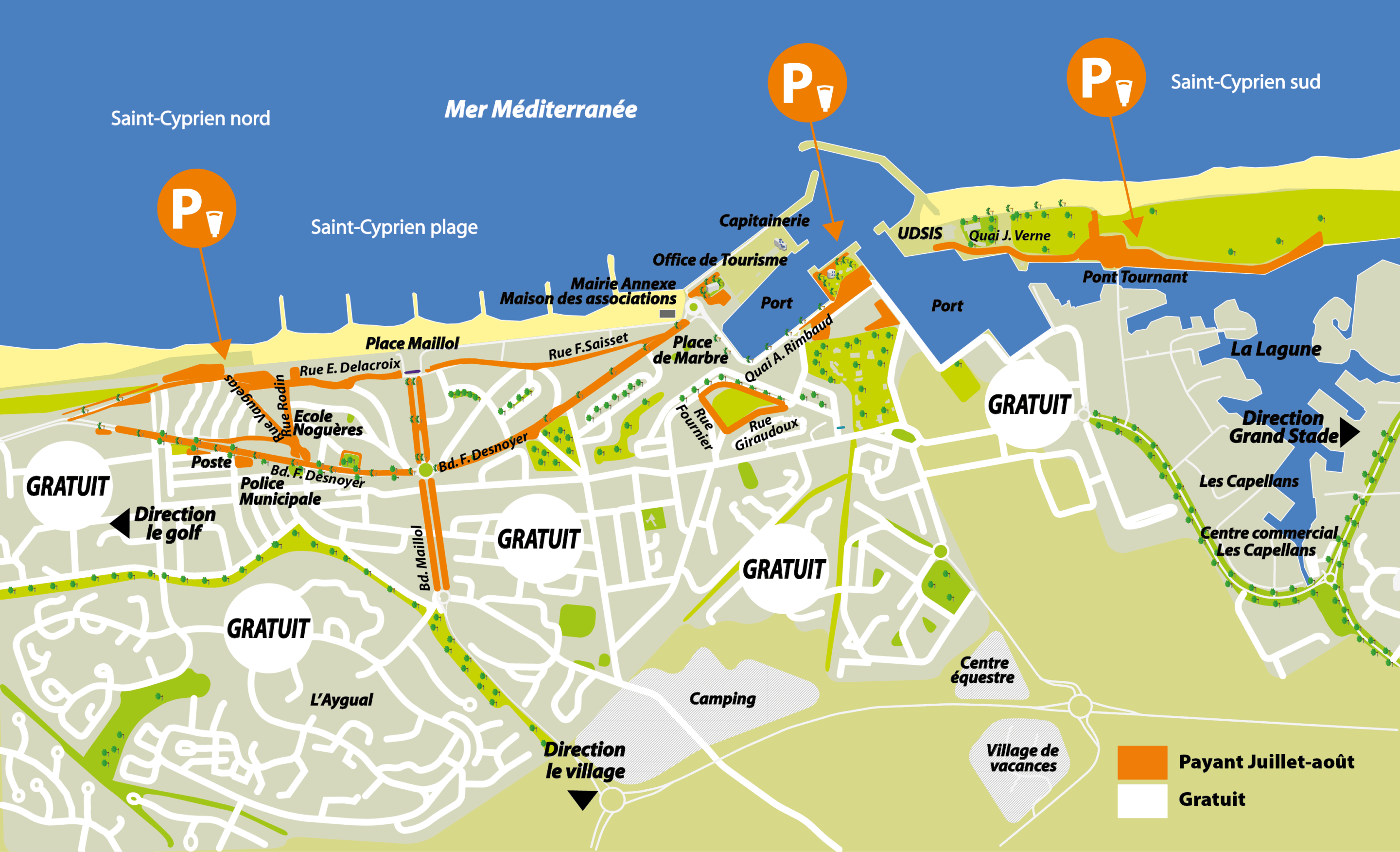 Parking payant plan 2022 scaled