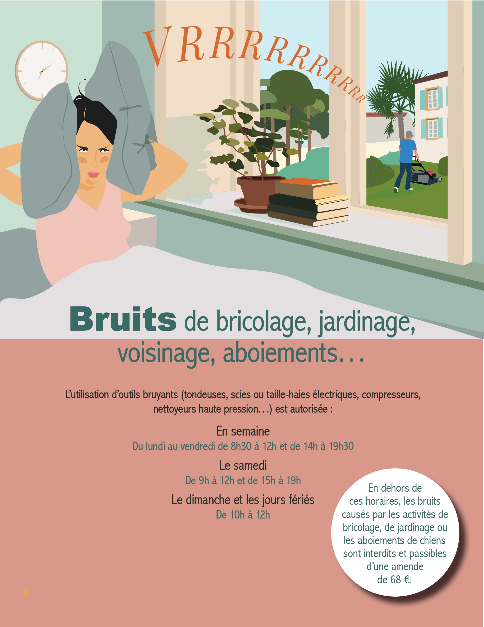 guide bien vivre 2024 page 0004