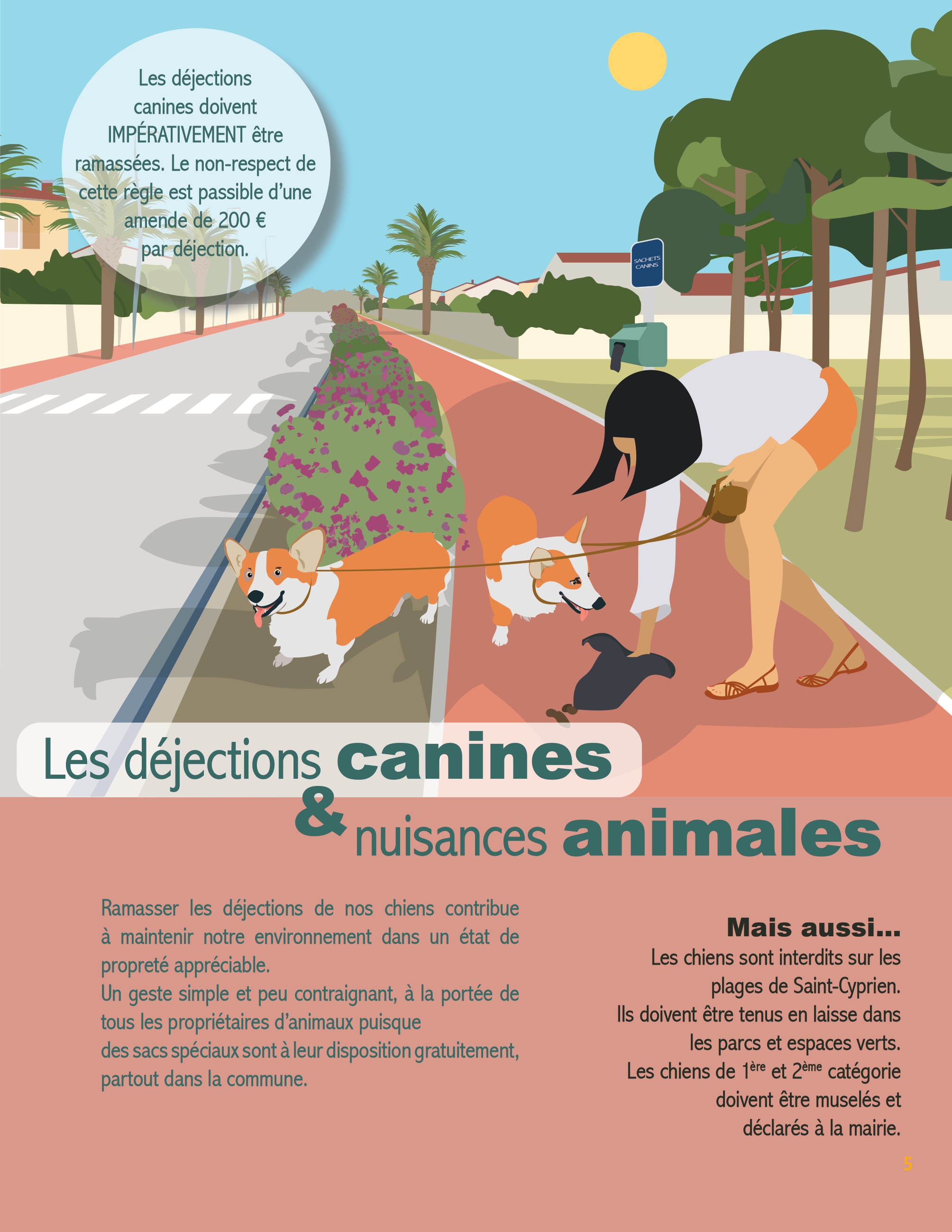 guide bien vivre 2024 page 0005