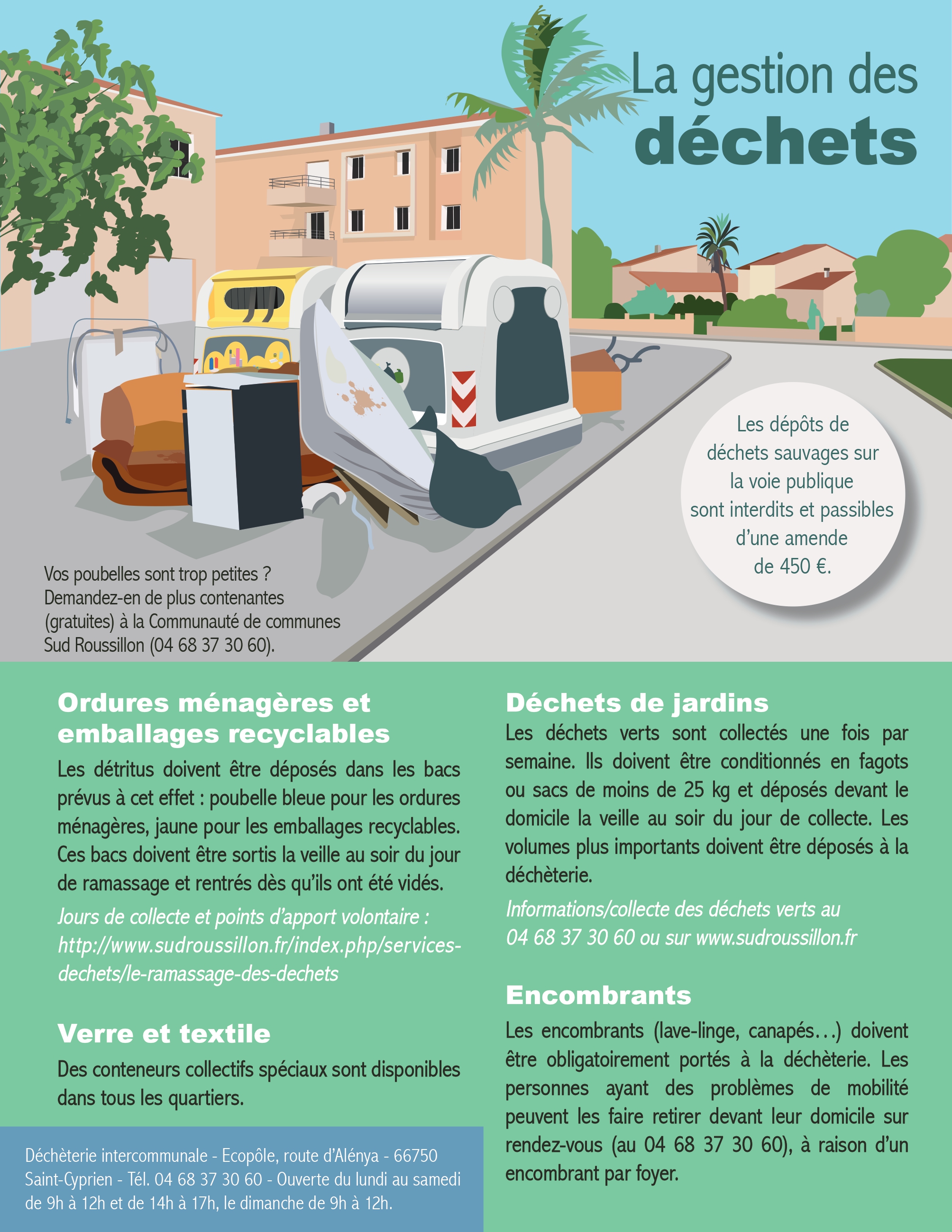 guide bien vivre 2024 page 0006