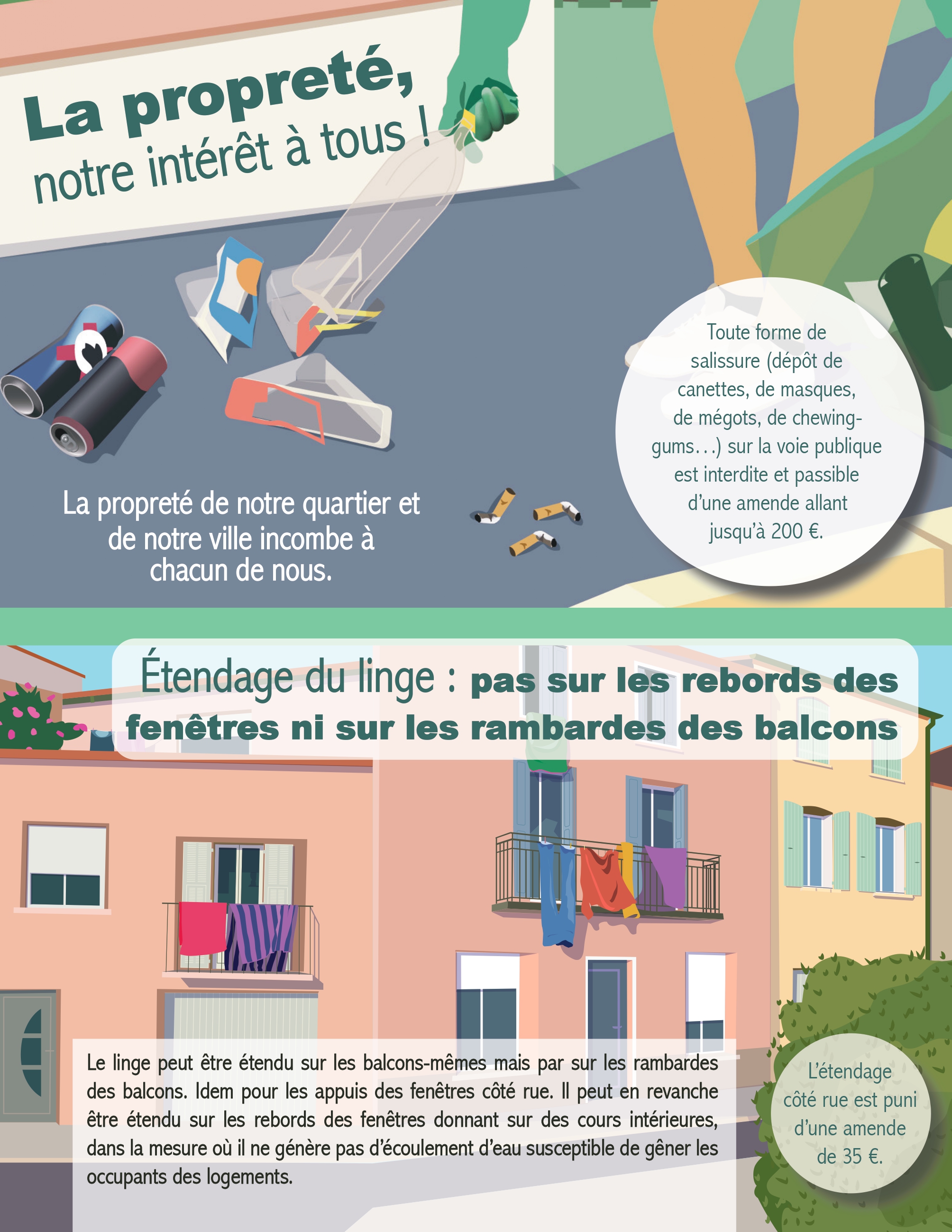 guide bien vivre 2024 page 0007