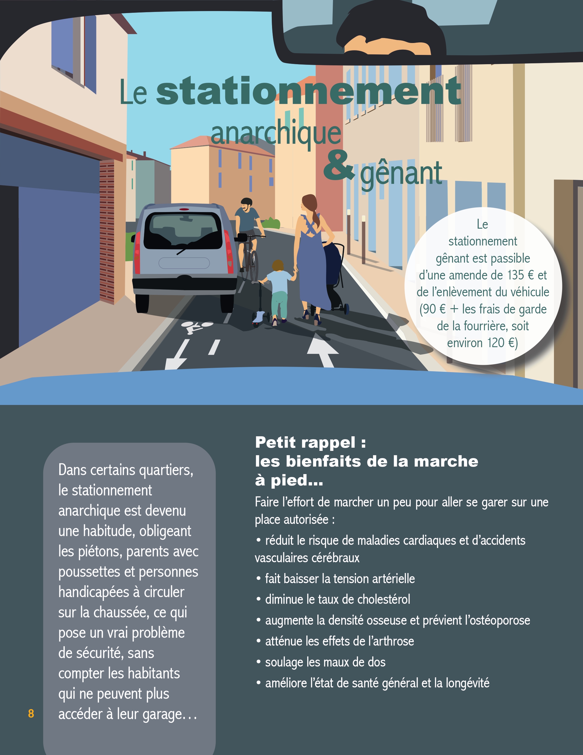 guide bien vivre 2024 page 0008