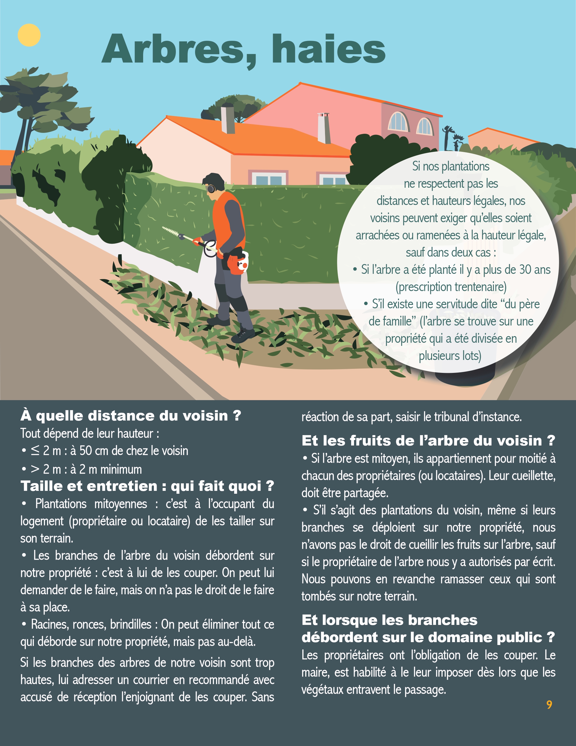 guide bien vivre 2024 page 0009