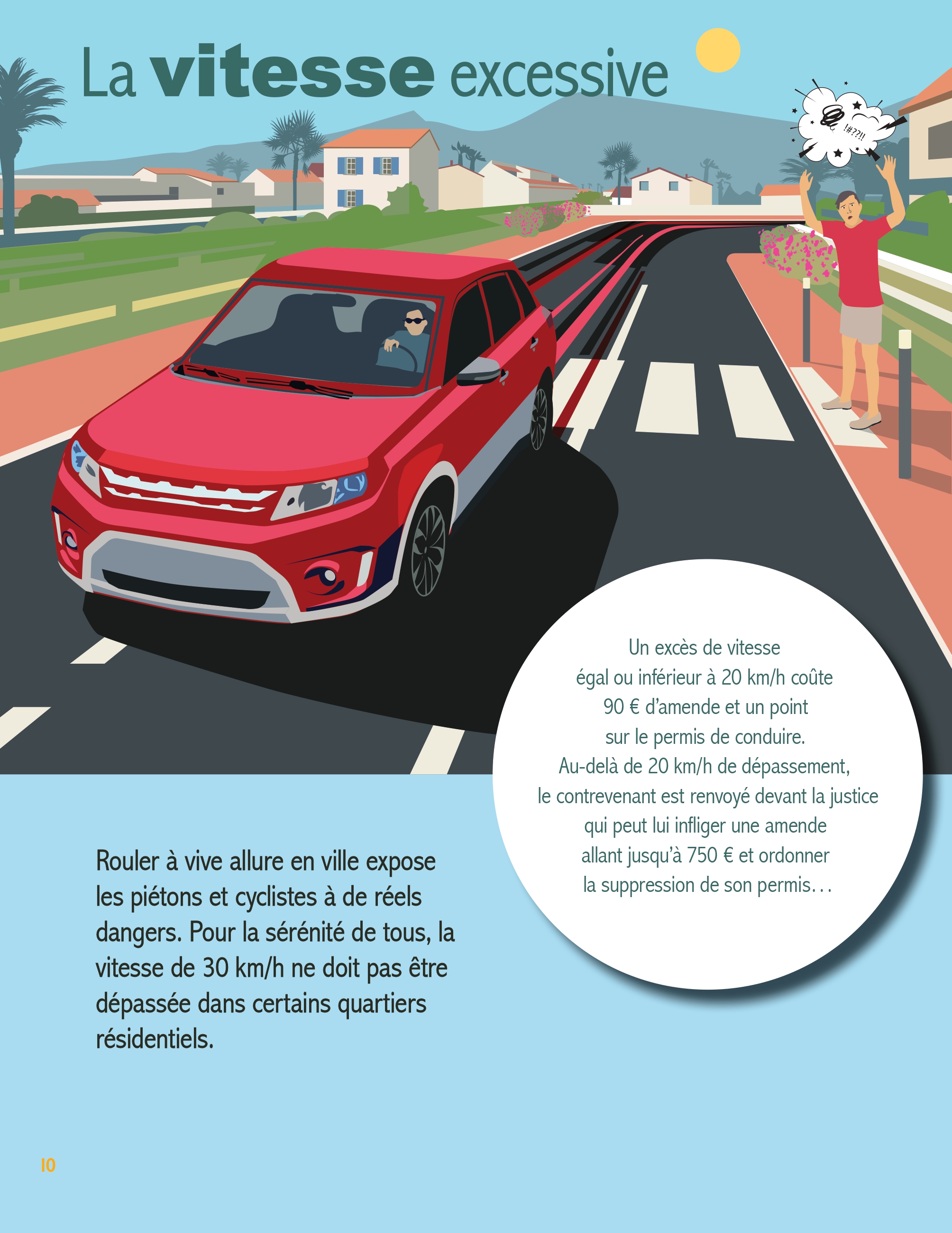 guide bien vivre 2024 page 0010