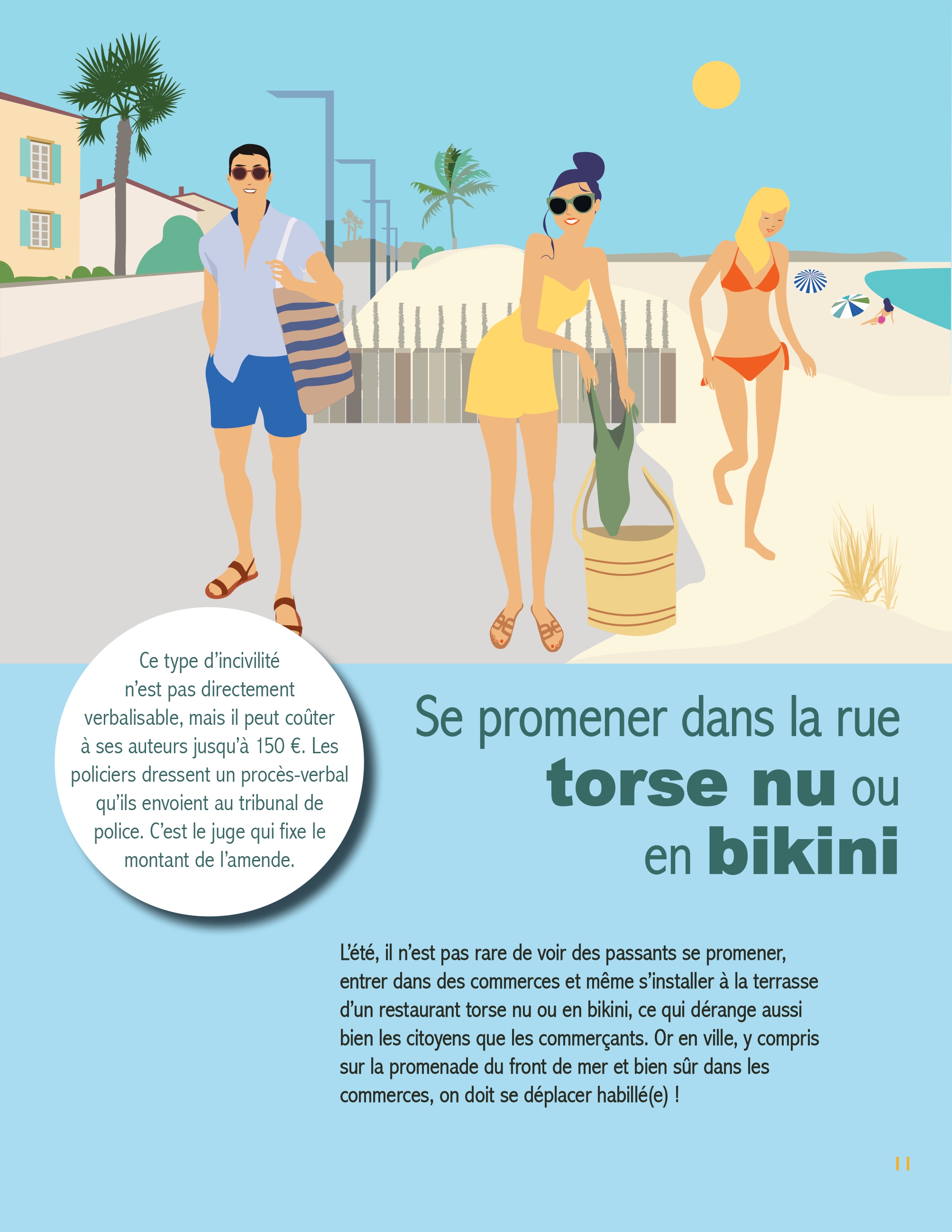 guide bien vivre 2024 page 0011