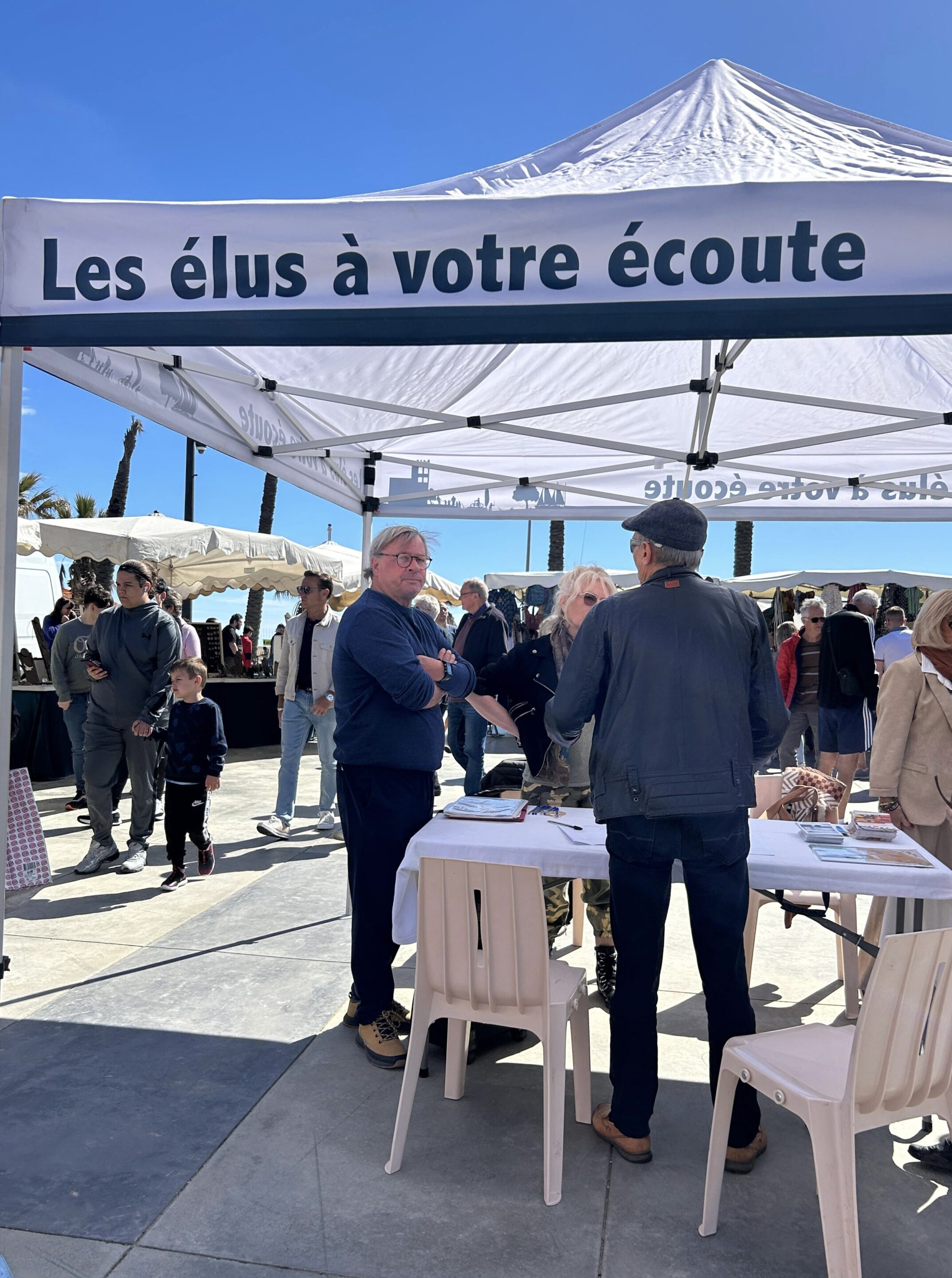les elus a votre ecoute scaled