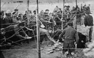 retirada saint cyprien 1