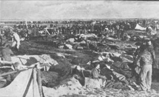 retirada saint cyprien 2