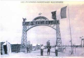 retirada saint cyprien 3