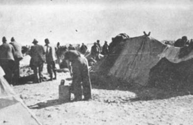 retirada saint cyprien 4