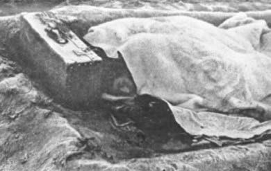 retirada saint cyprien 5