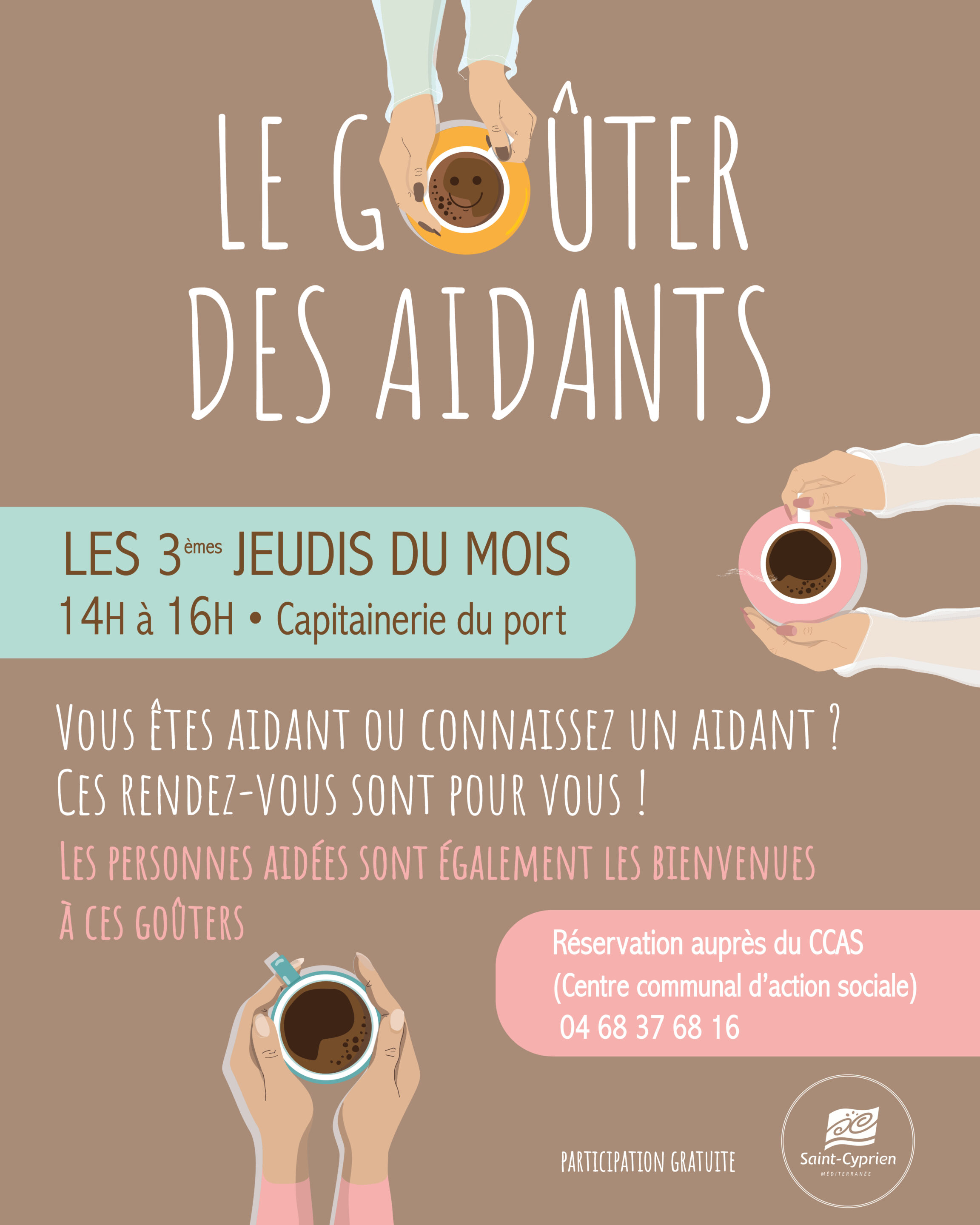 1080x1350 gouter aidants 20251 scaled