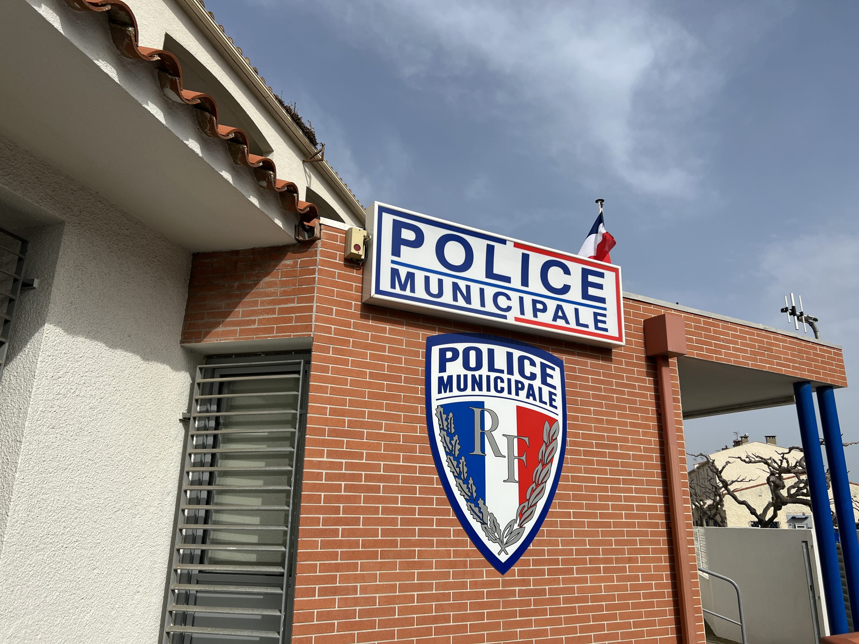 Police municipale 1 scaled