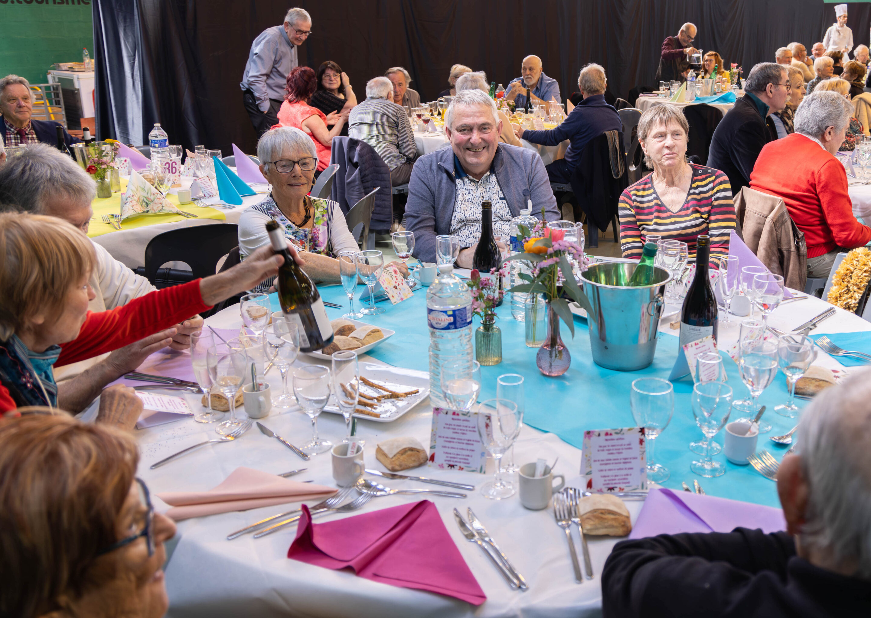 REPAS SENIORS 142 scaled