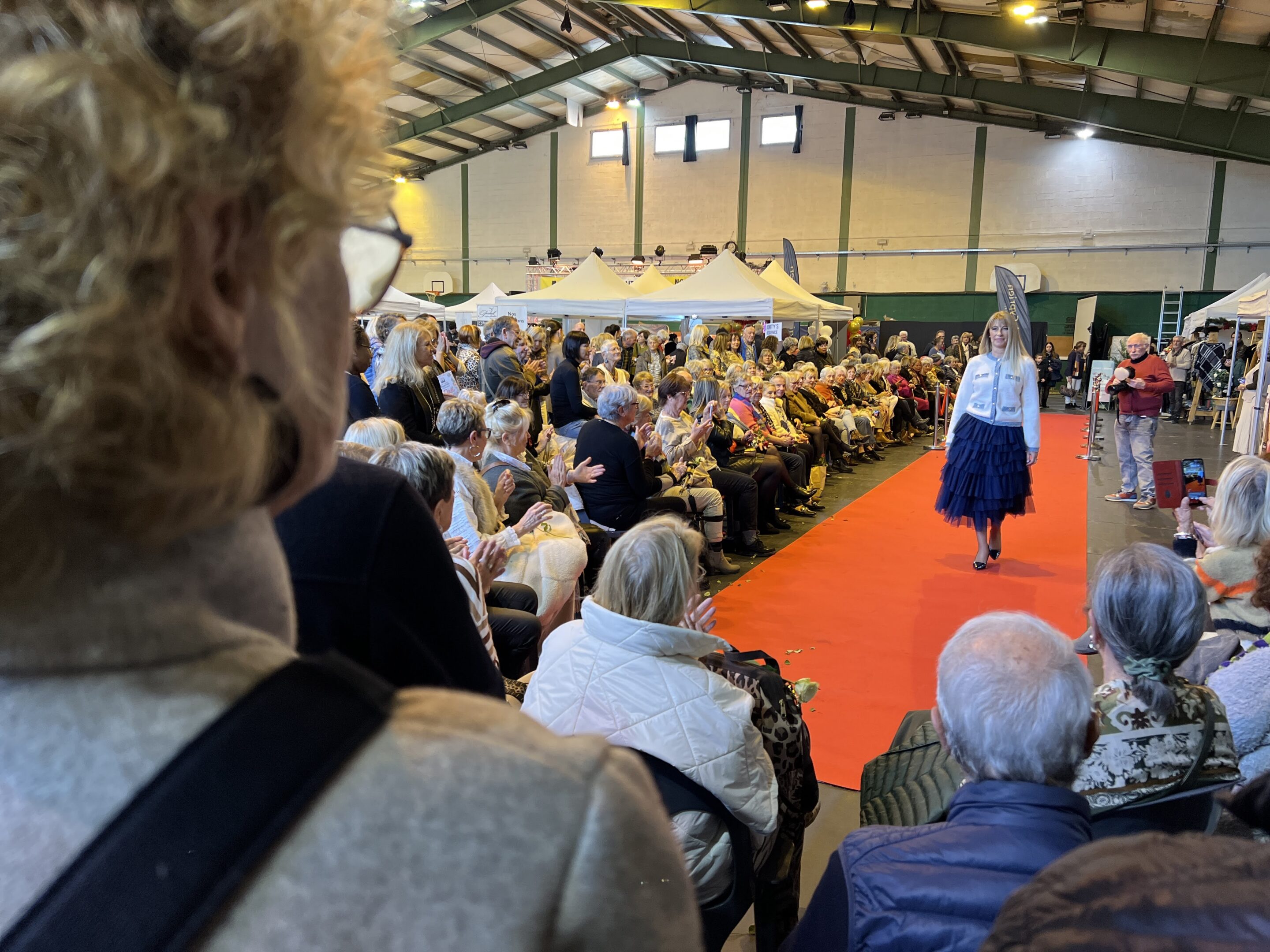 SALON SENIORS 2025 16 1 scaled