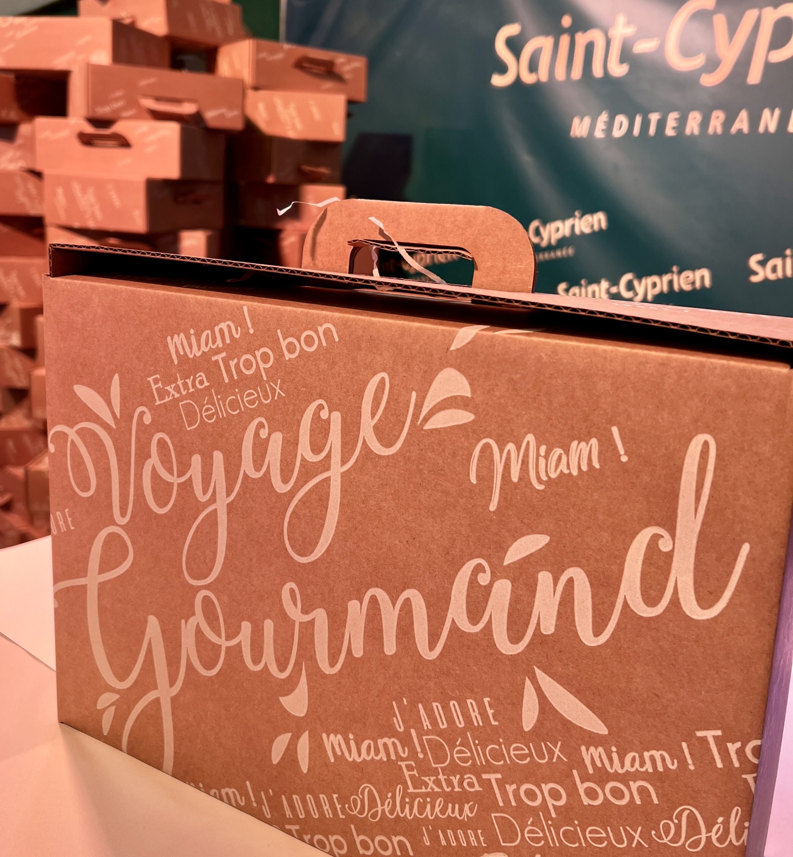 SALON SENIORS 2025 3 1 scaled