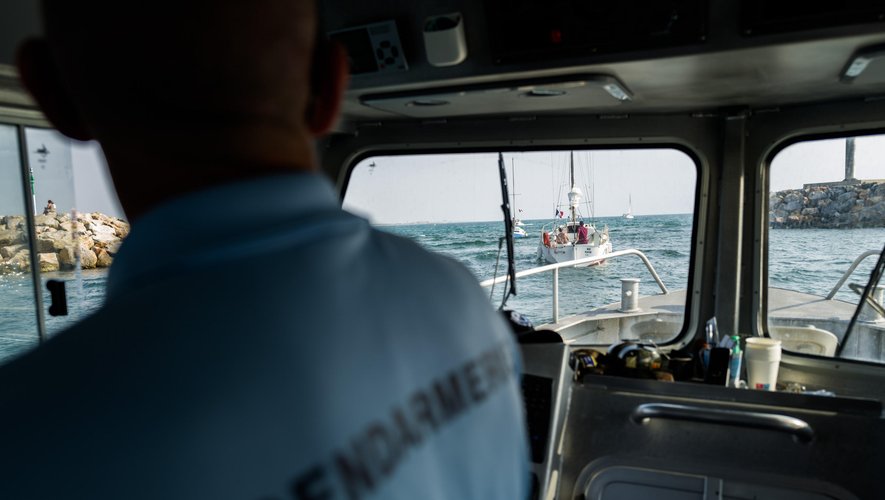 gendarmerie nautique nicolas parent lindependant 2 1