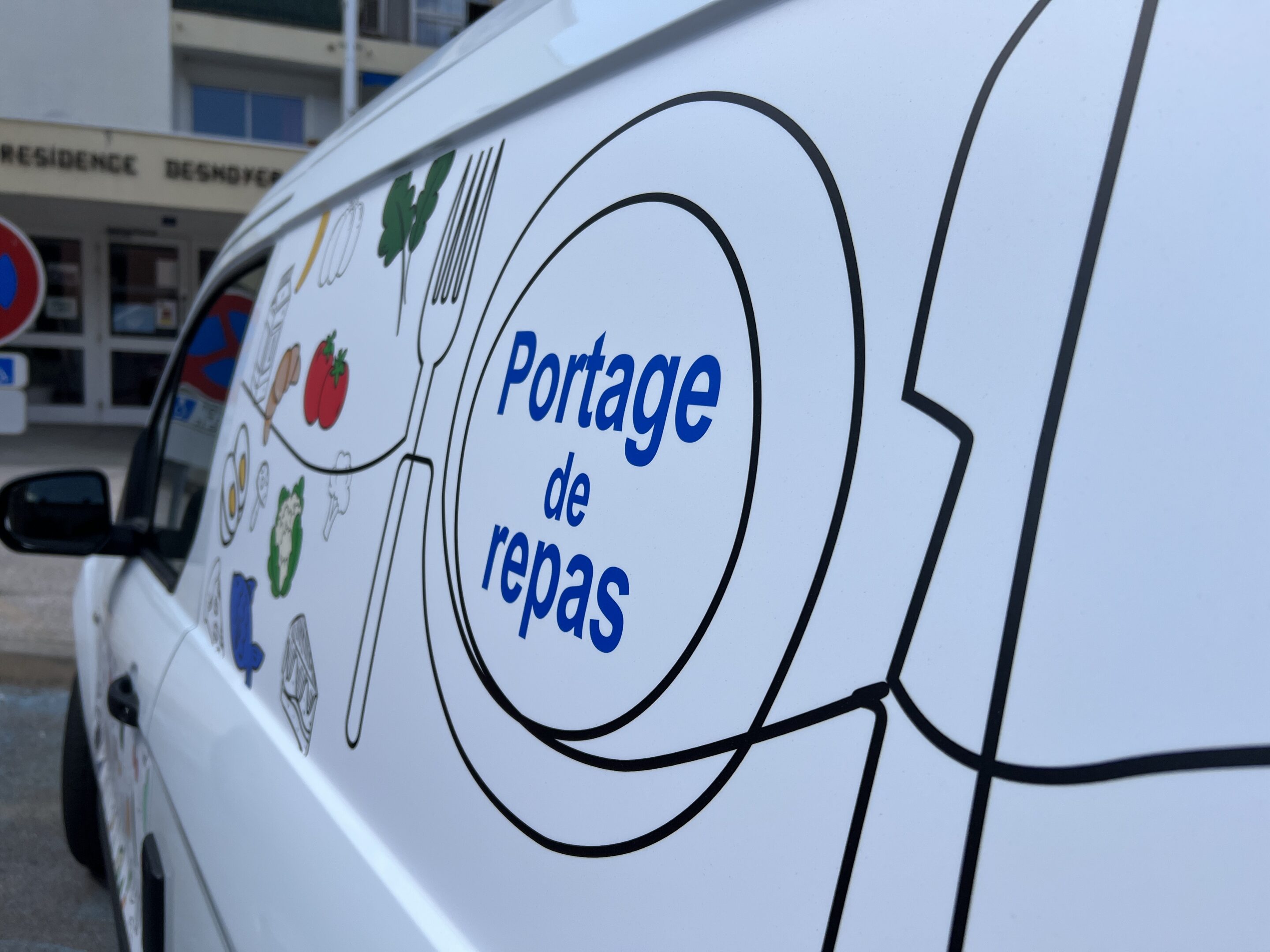 portage repas scaled