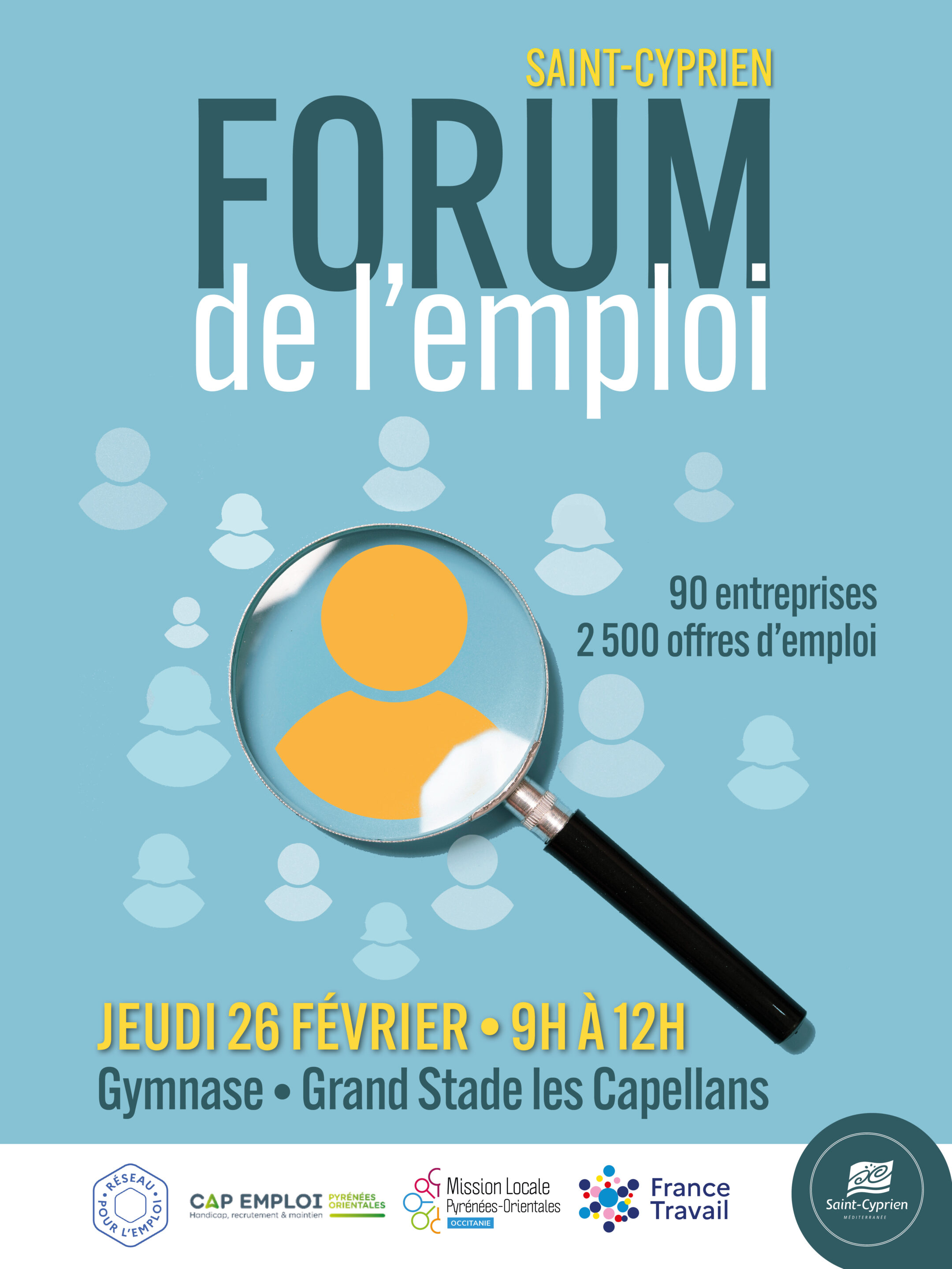 1080x1350 forum emploi 20261 1 scaled