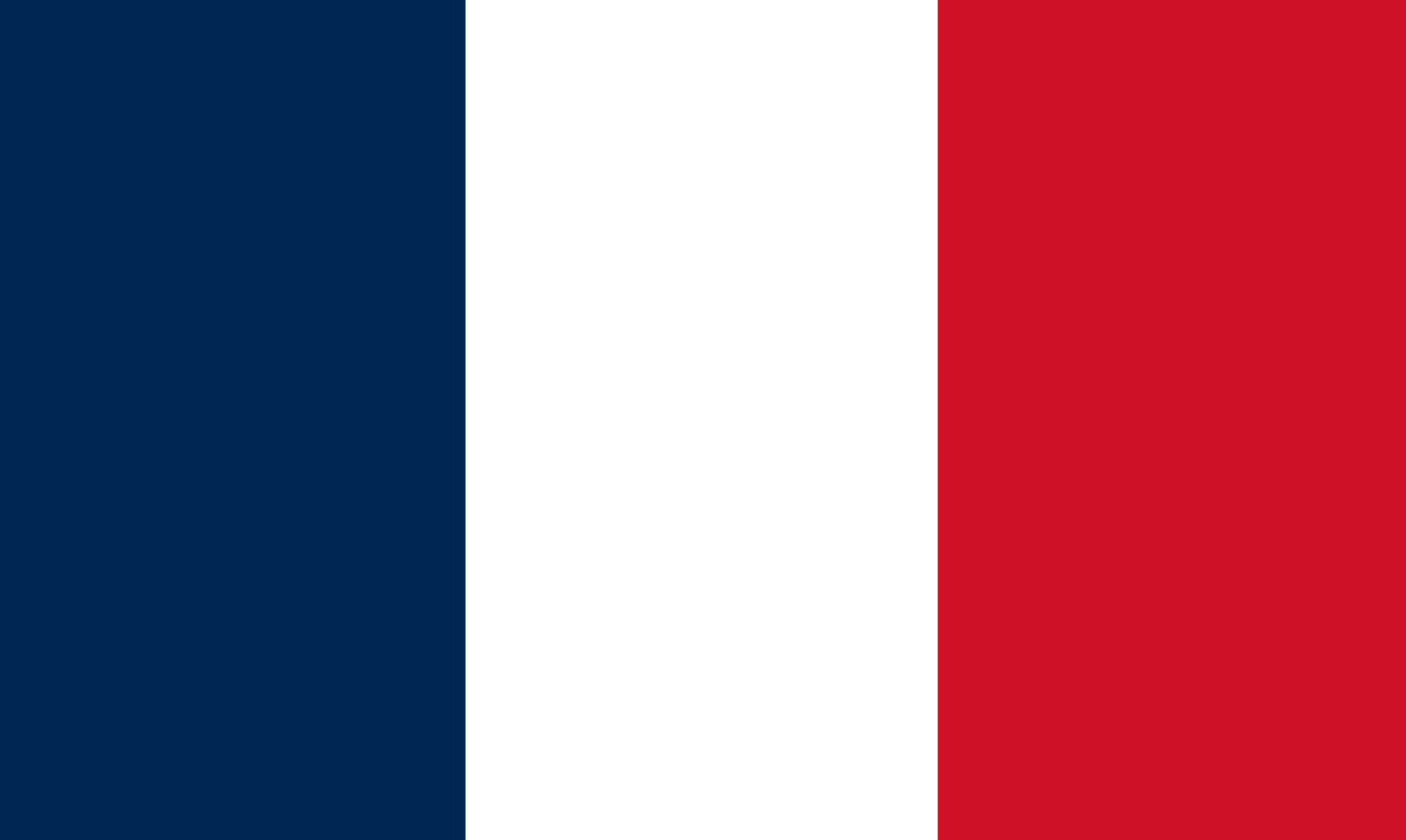 France 1